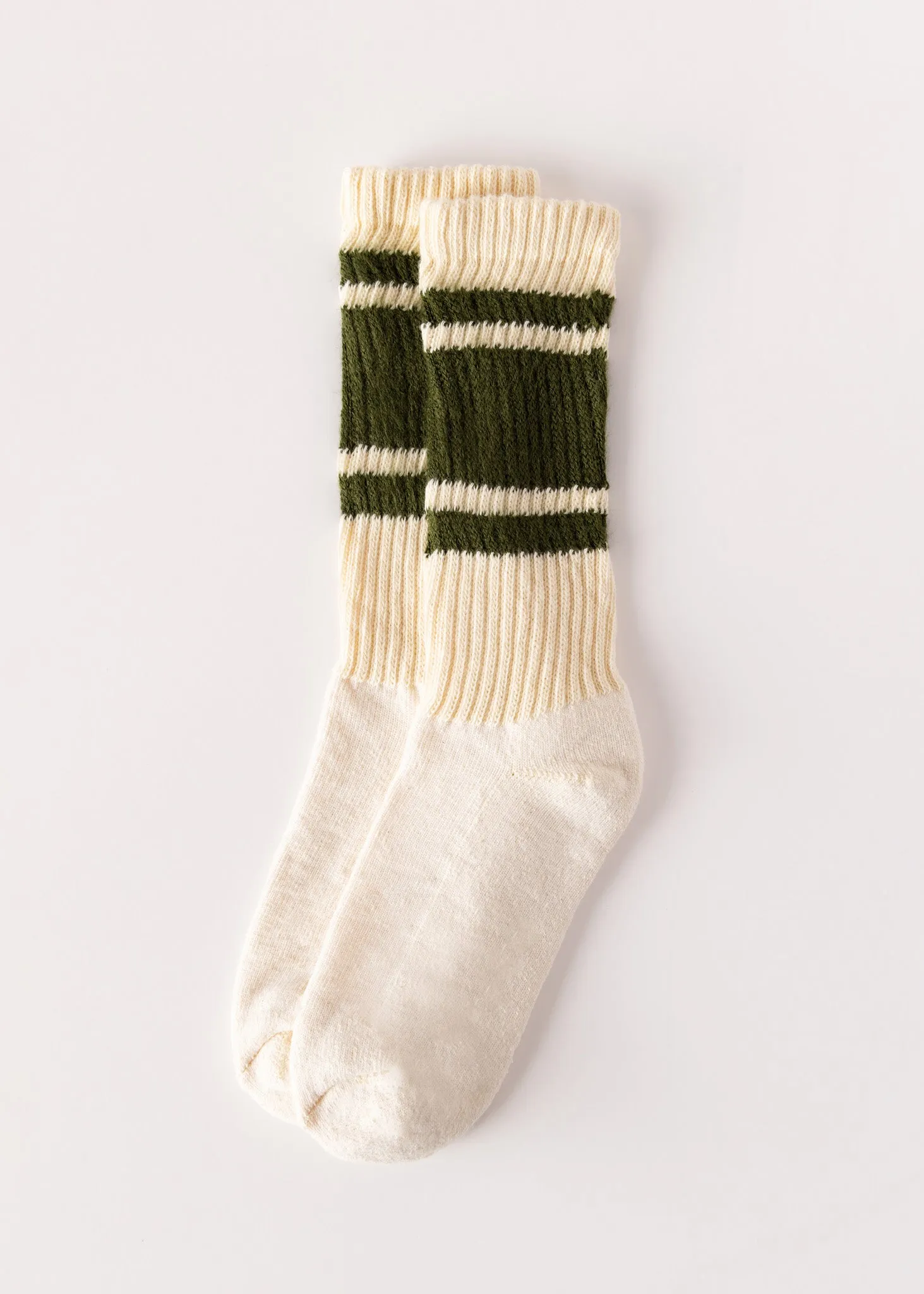 The Mono Stripe Holiday Box sold by American Trench product image thumbnail 5