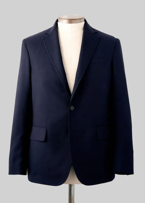 The American Blazer sold by American Trench