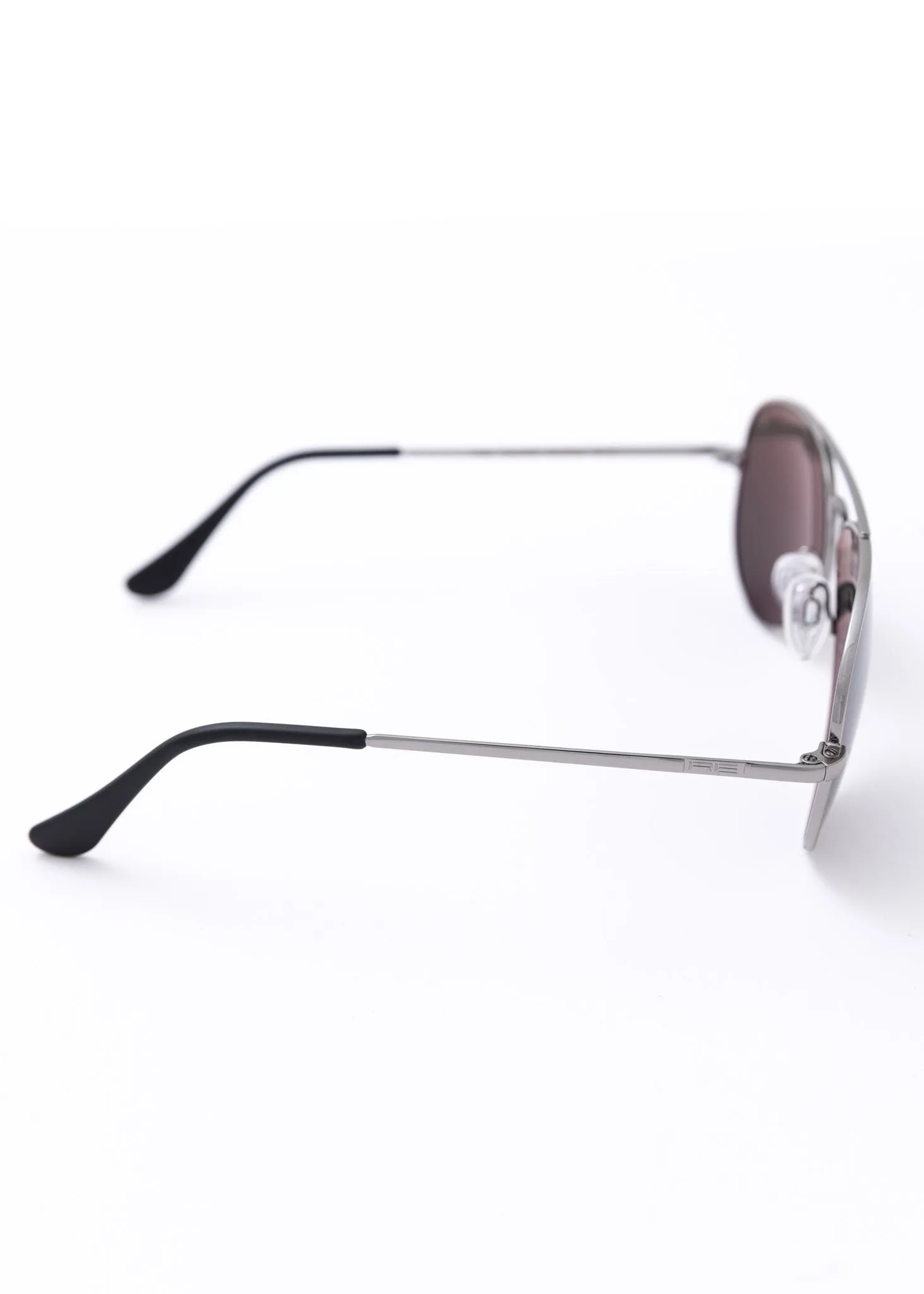Randolph Concorde in Gunmetal sold by American Trench product image thumbnail 4