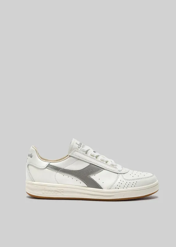 Diadora B.Elite '84 Italia sold by American Trench