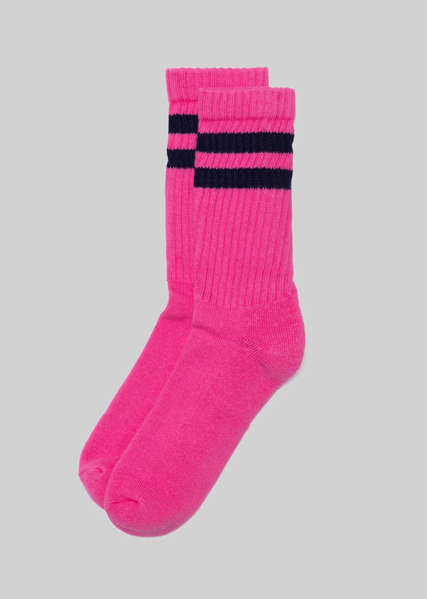 The Retro Double Stripe sold by American Trench product image thumbnail 5