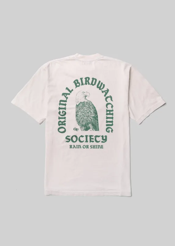 Link Tee sold by American Trench