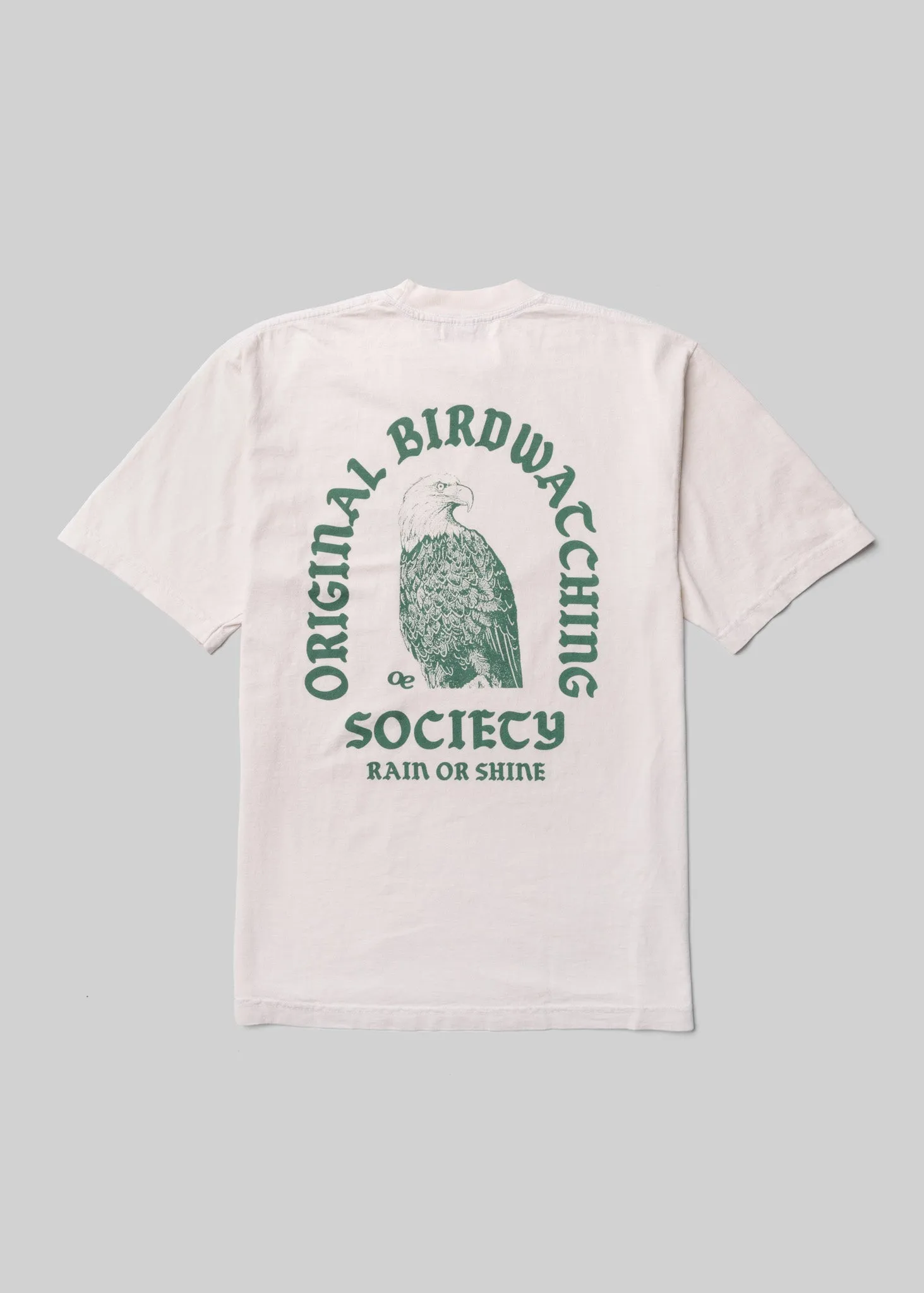 Link Tee sold by American Trench