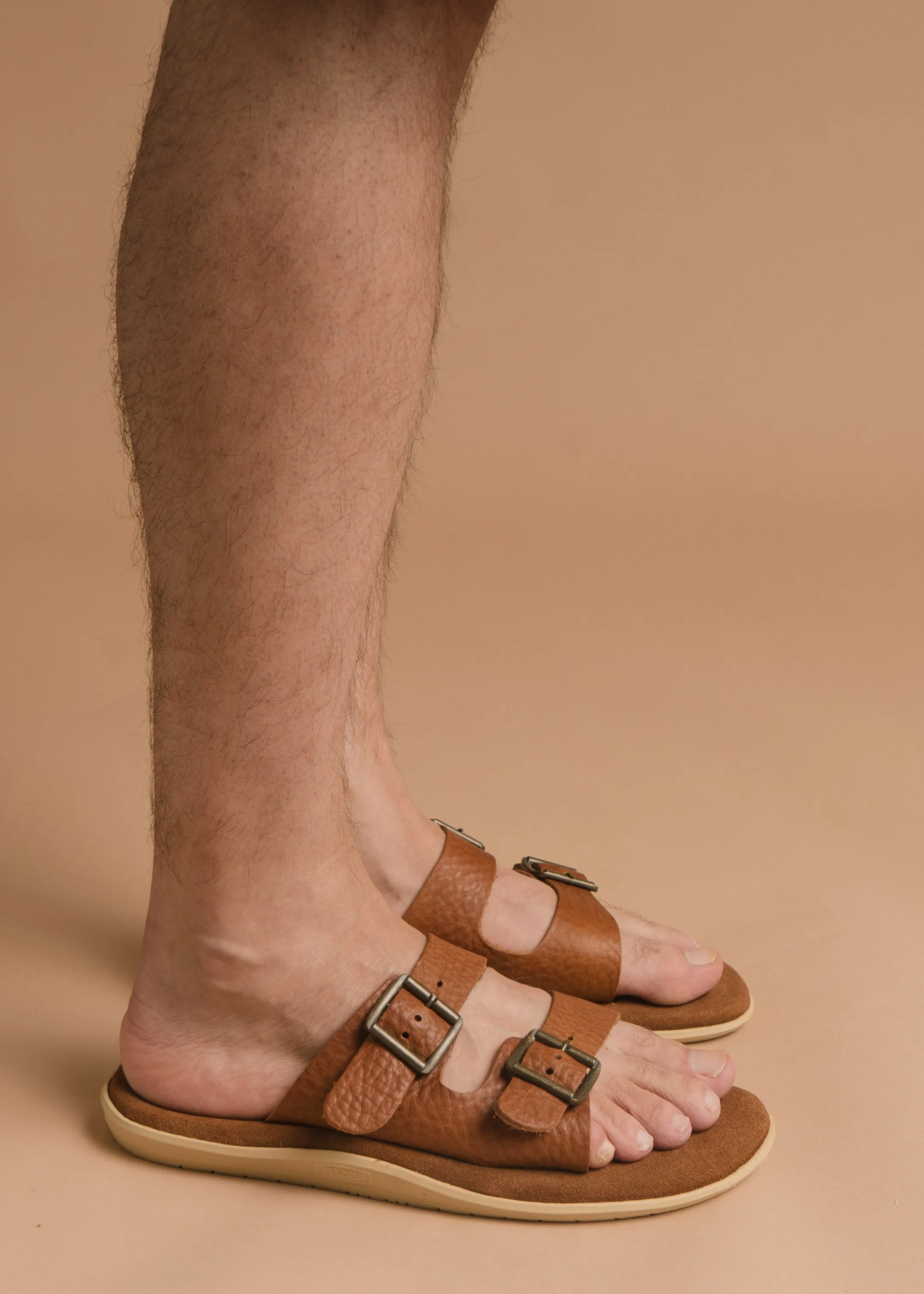 Buckle Slide sold by American Trench product image thumbnail 4