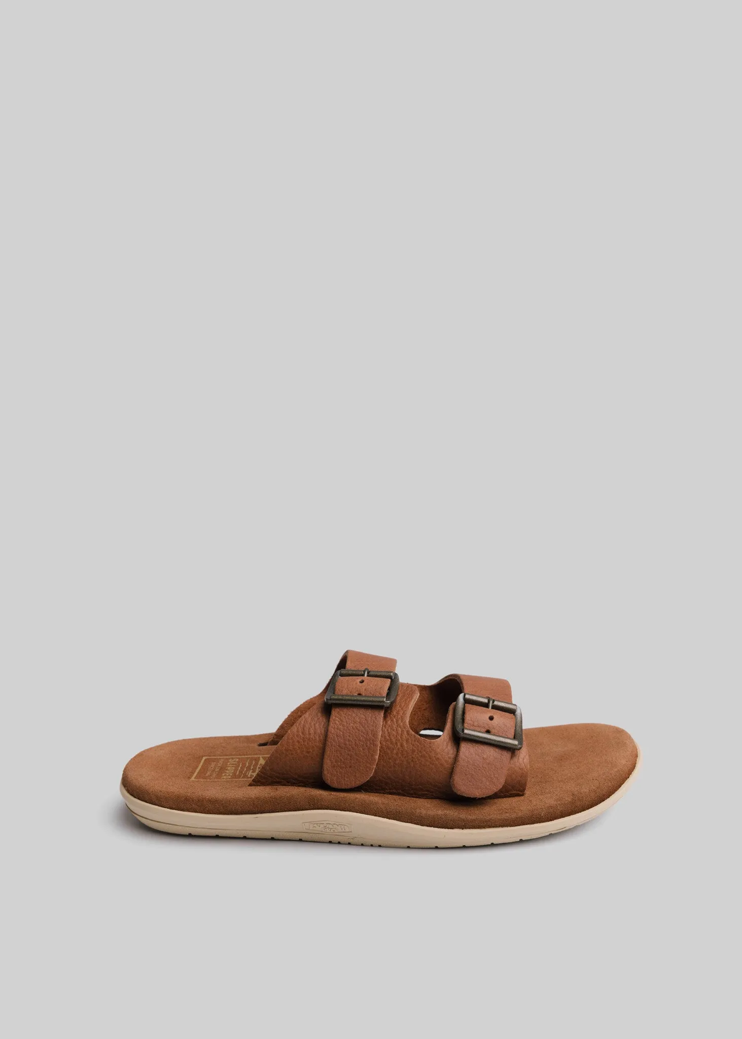 Buckle Slide sold by American Trench