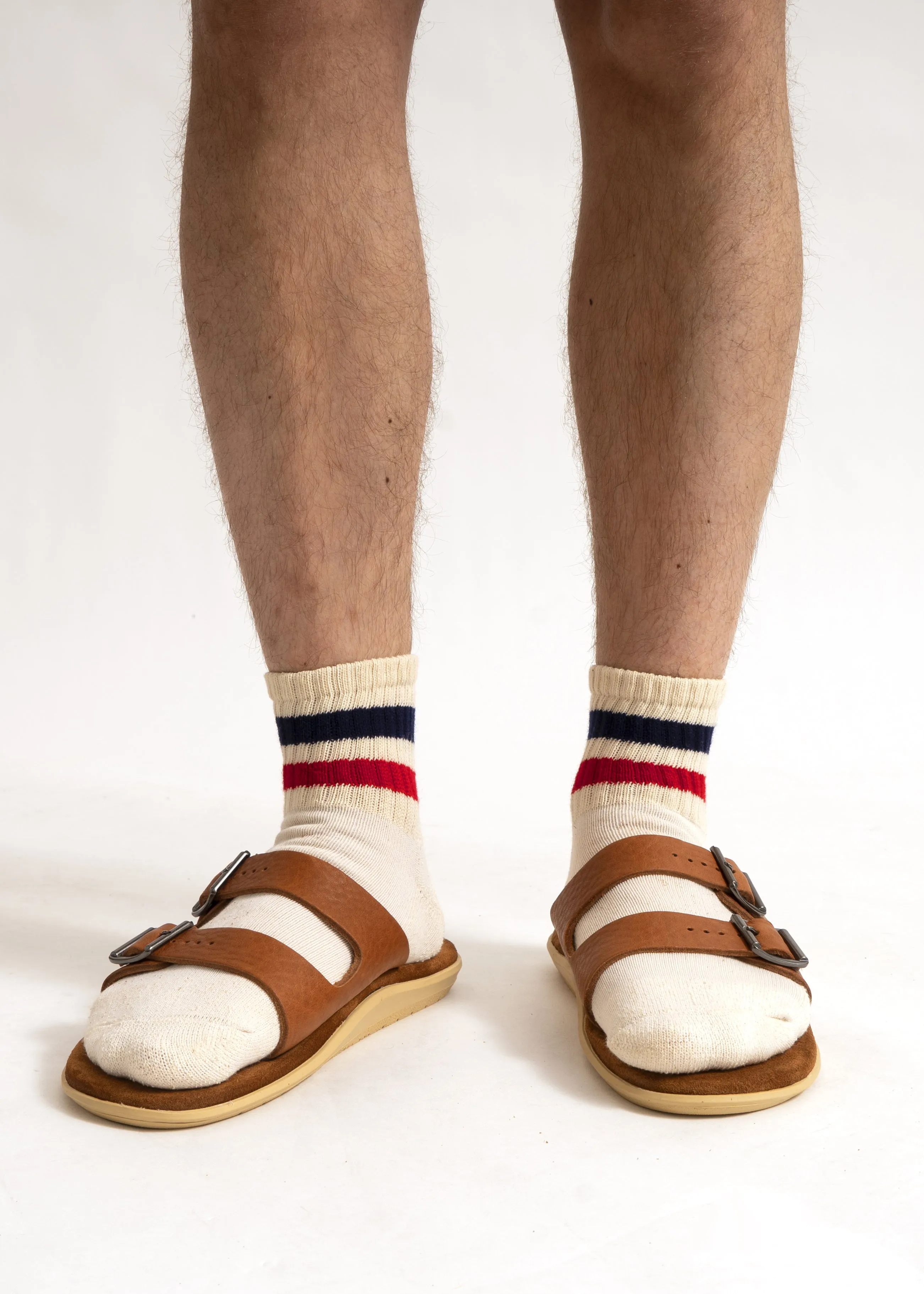 Buckle Slide sold by American Trench product image thumbnail 2