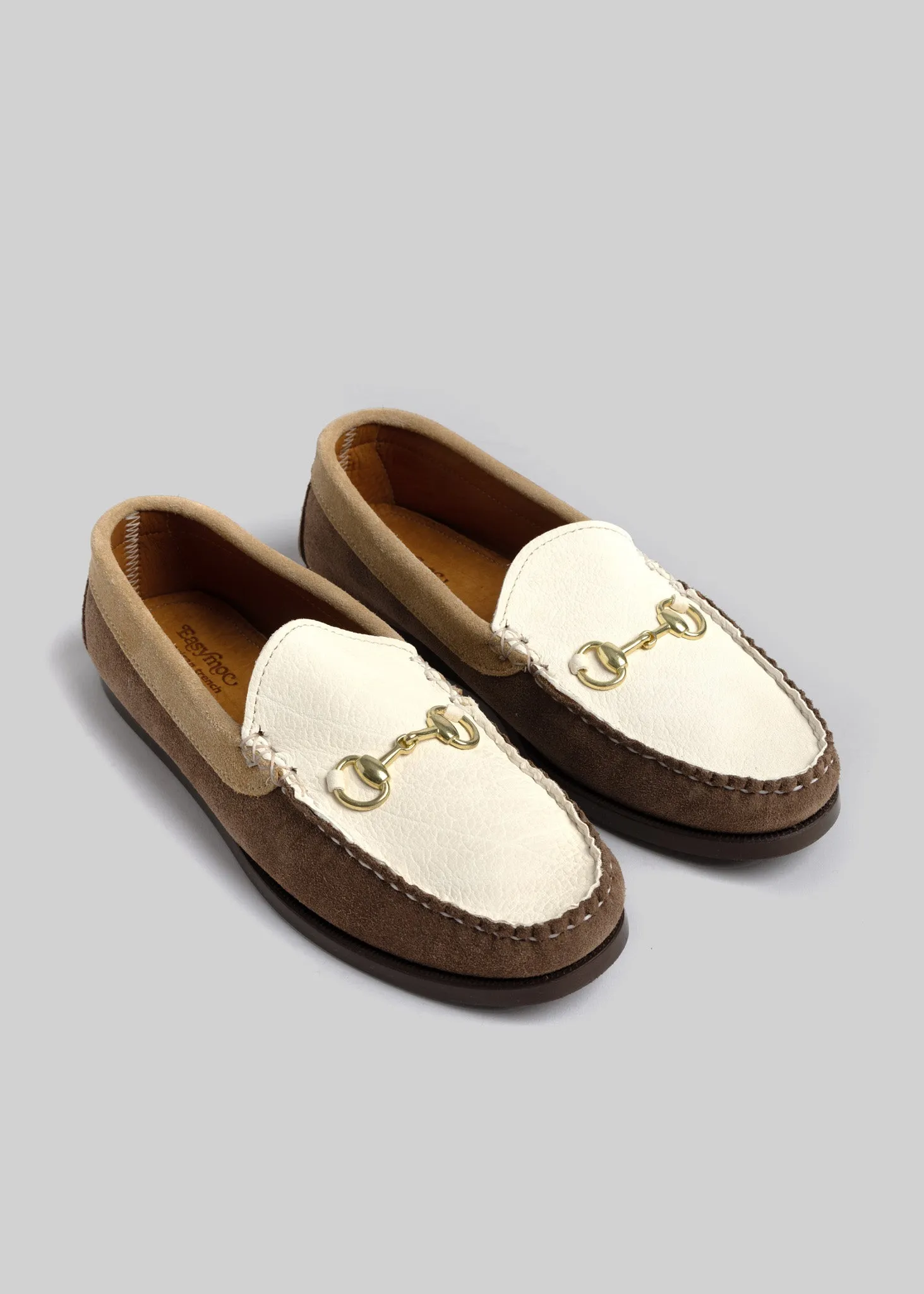 Horsebit Loafer sold by American Trench product image thumbnail 5