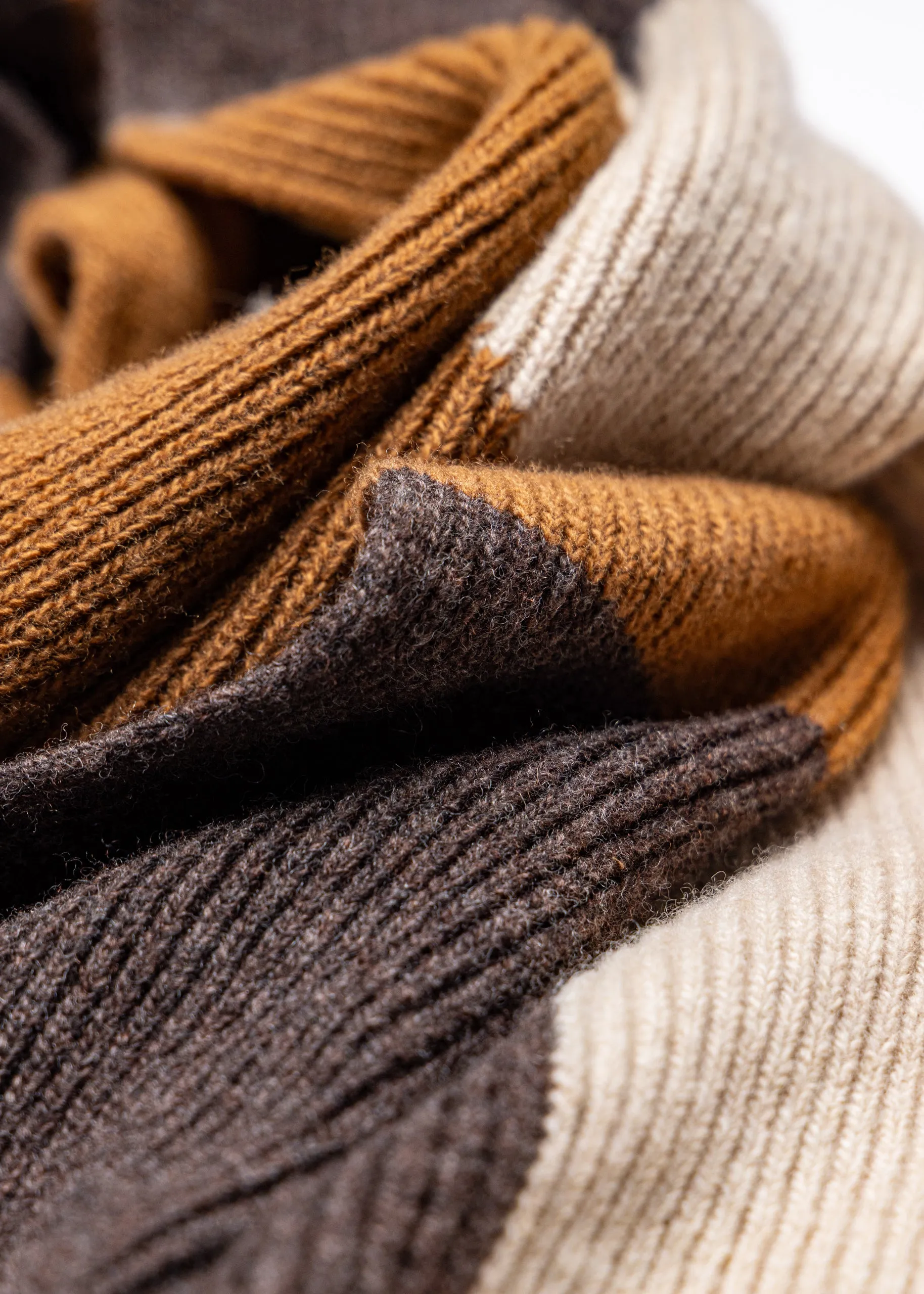 The Mid-Century Scarf sold by American Trench product image thumbnail 2