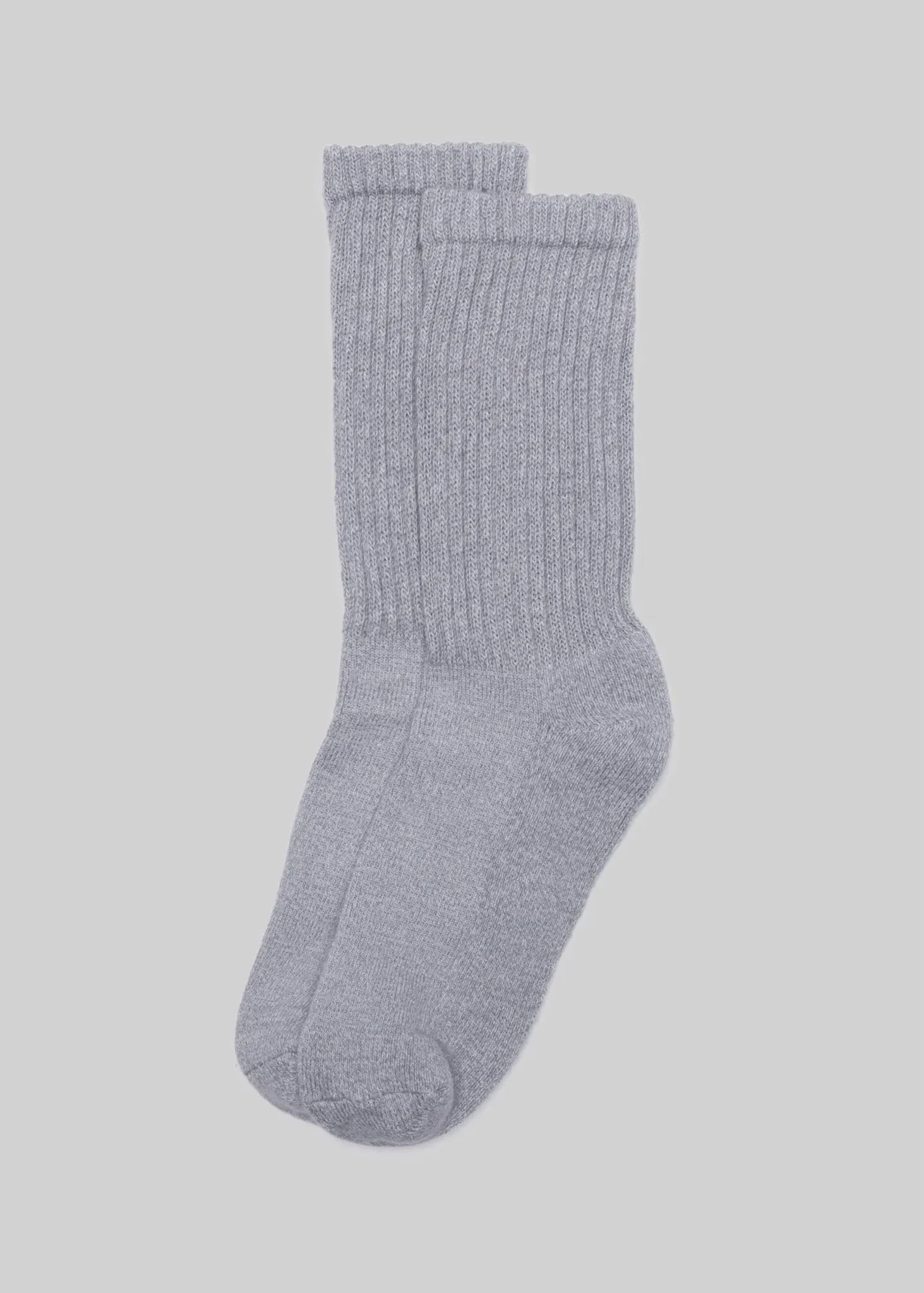 The Marls sold by American Trench product image thumbnail 4