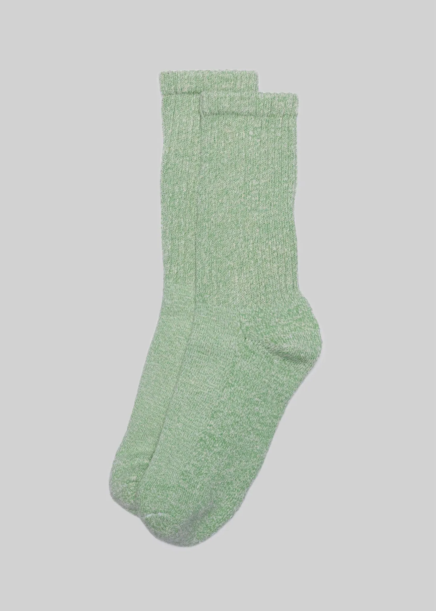 The Marls sold by American Trench product image thumbnail 5