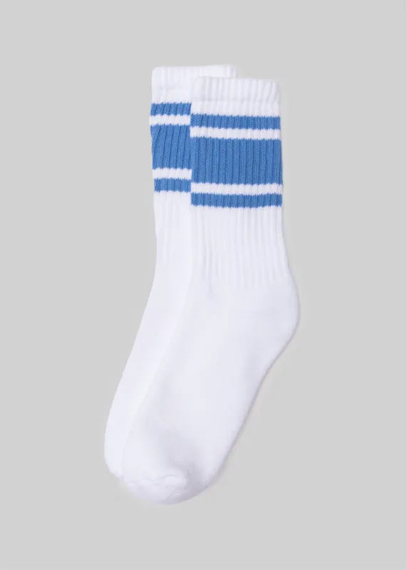 The Retro Supporter Stripe sold by American Trench