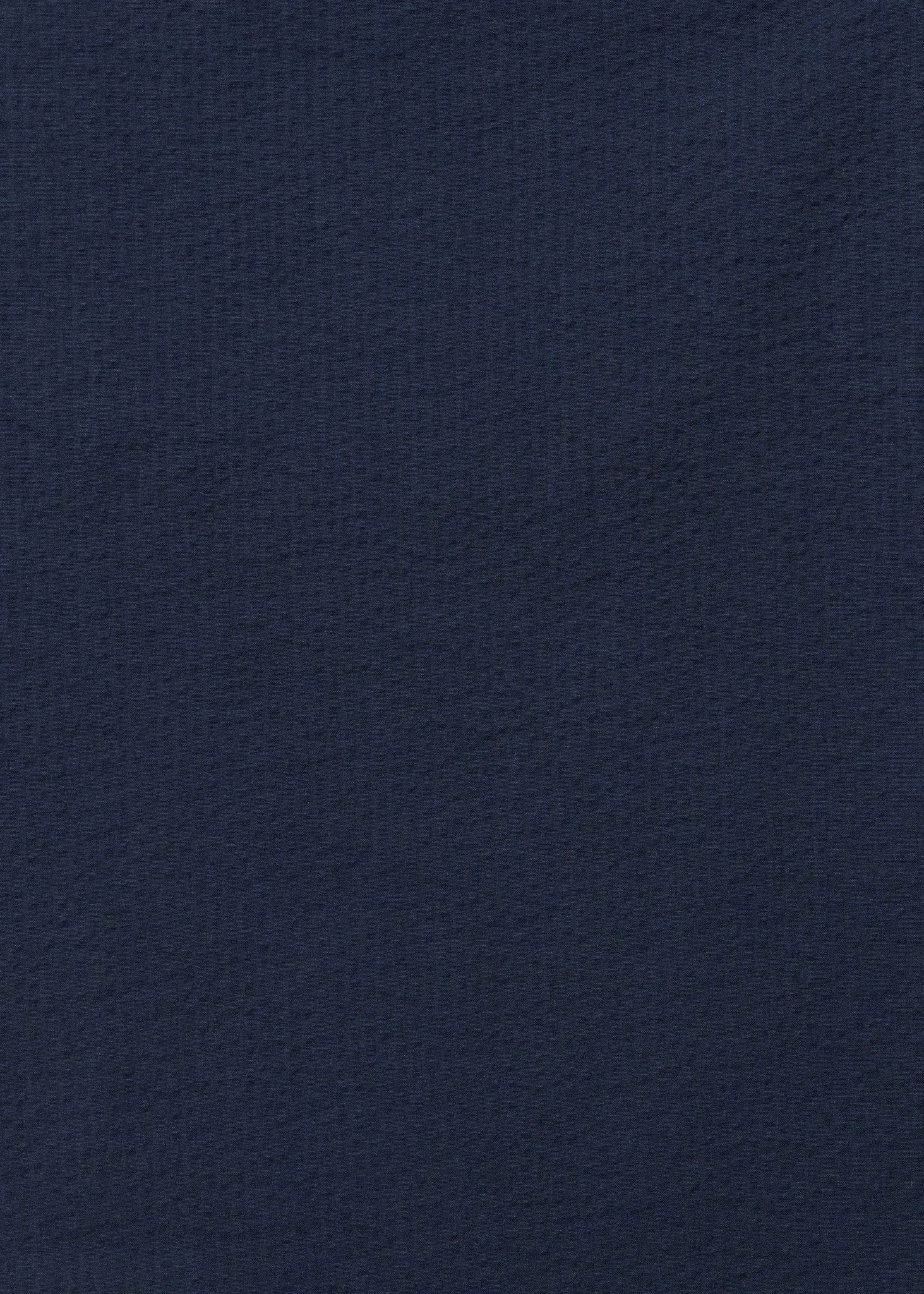 J. Press x American Trench Seersucker Easy Pant sold by American Trench product image thumbnail 3