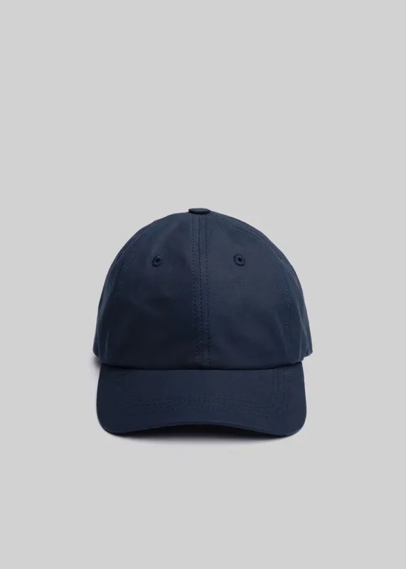 Ventile Ball Cap sold by American Trench