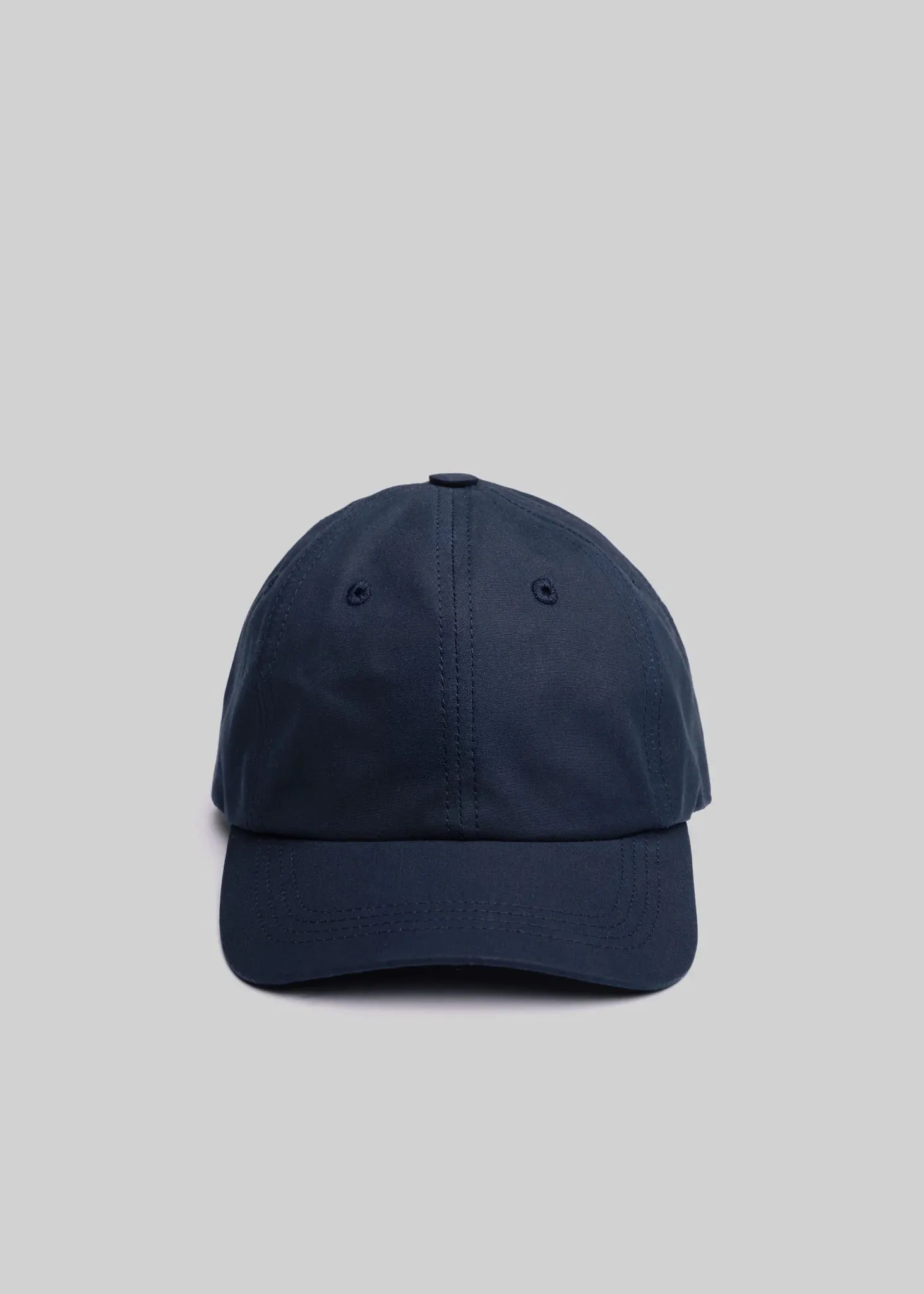 Ventile Ball Cap sold by American Trench
