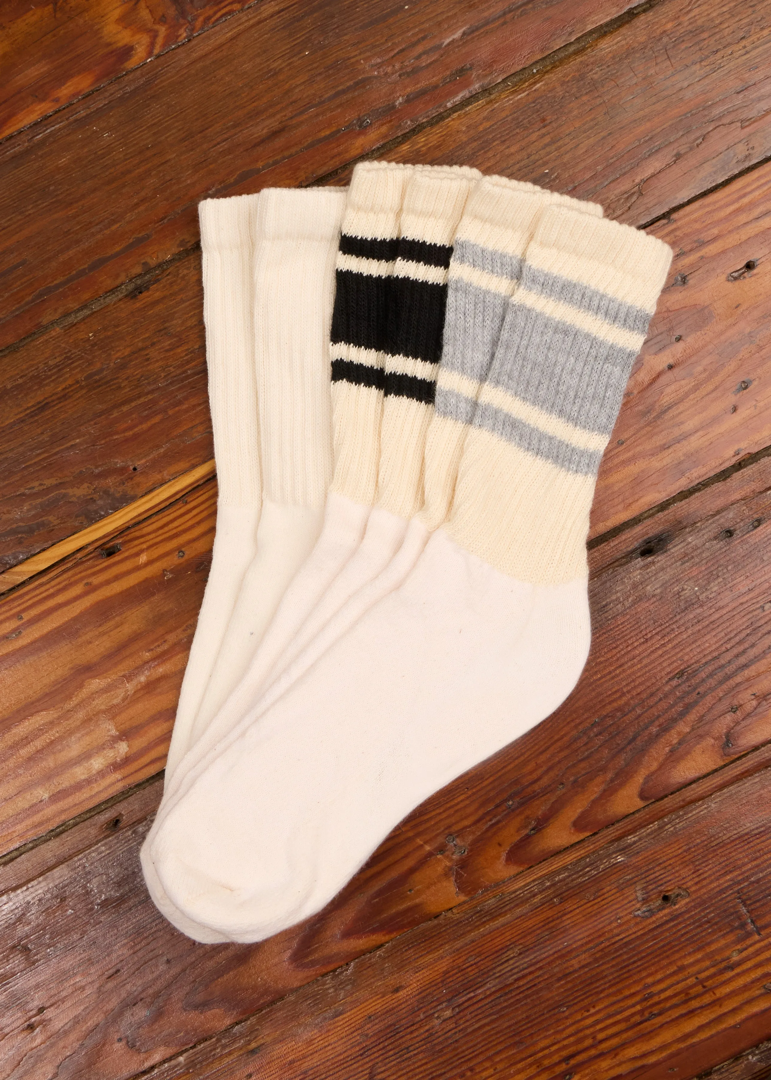 The Retro Pack sold by American Trench product image thumbnail 2