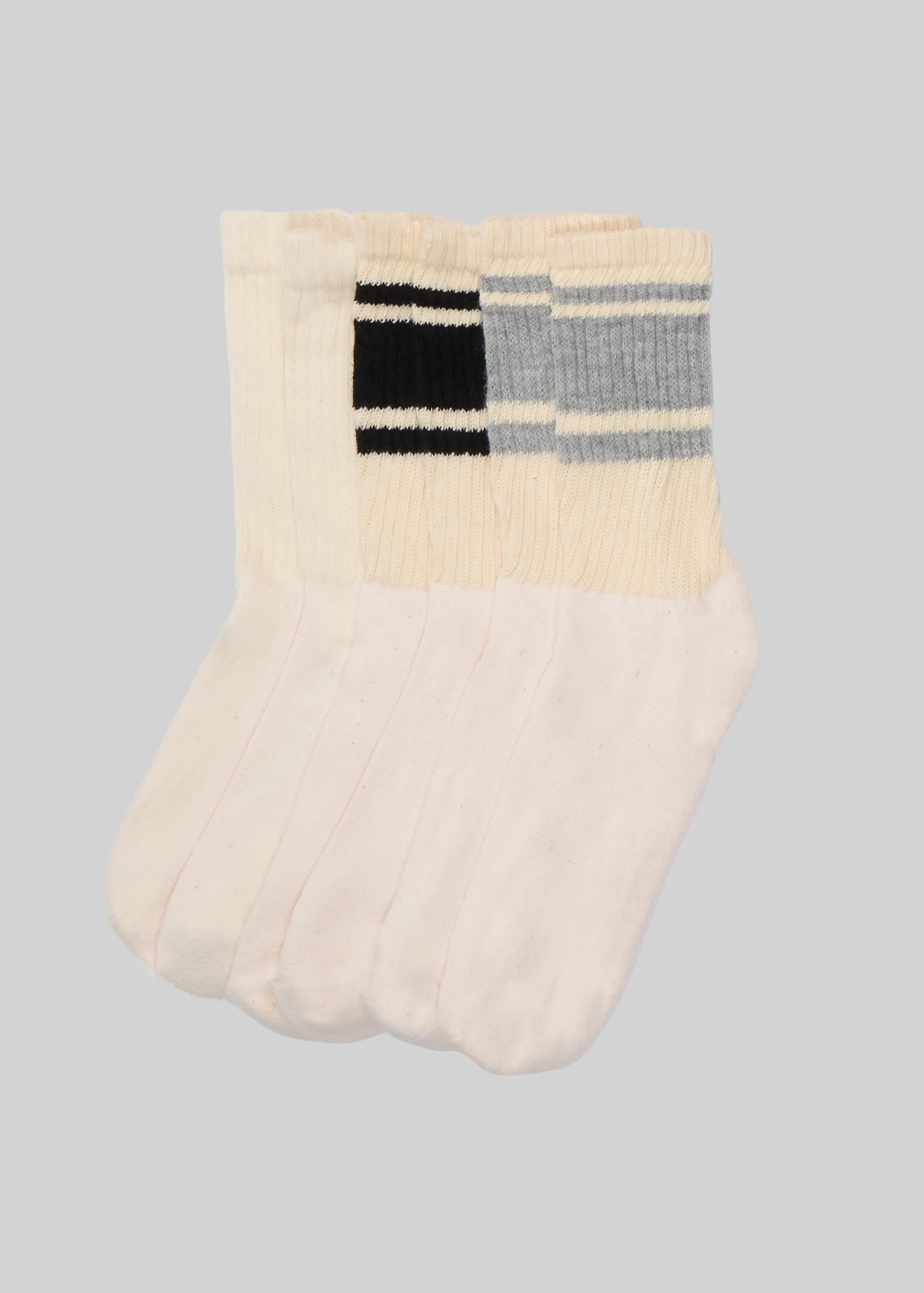 The Retro Pack sold by American Trench