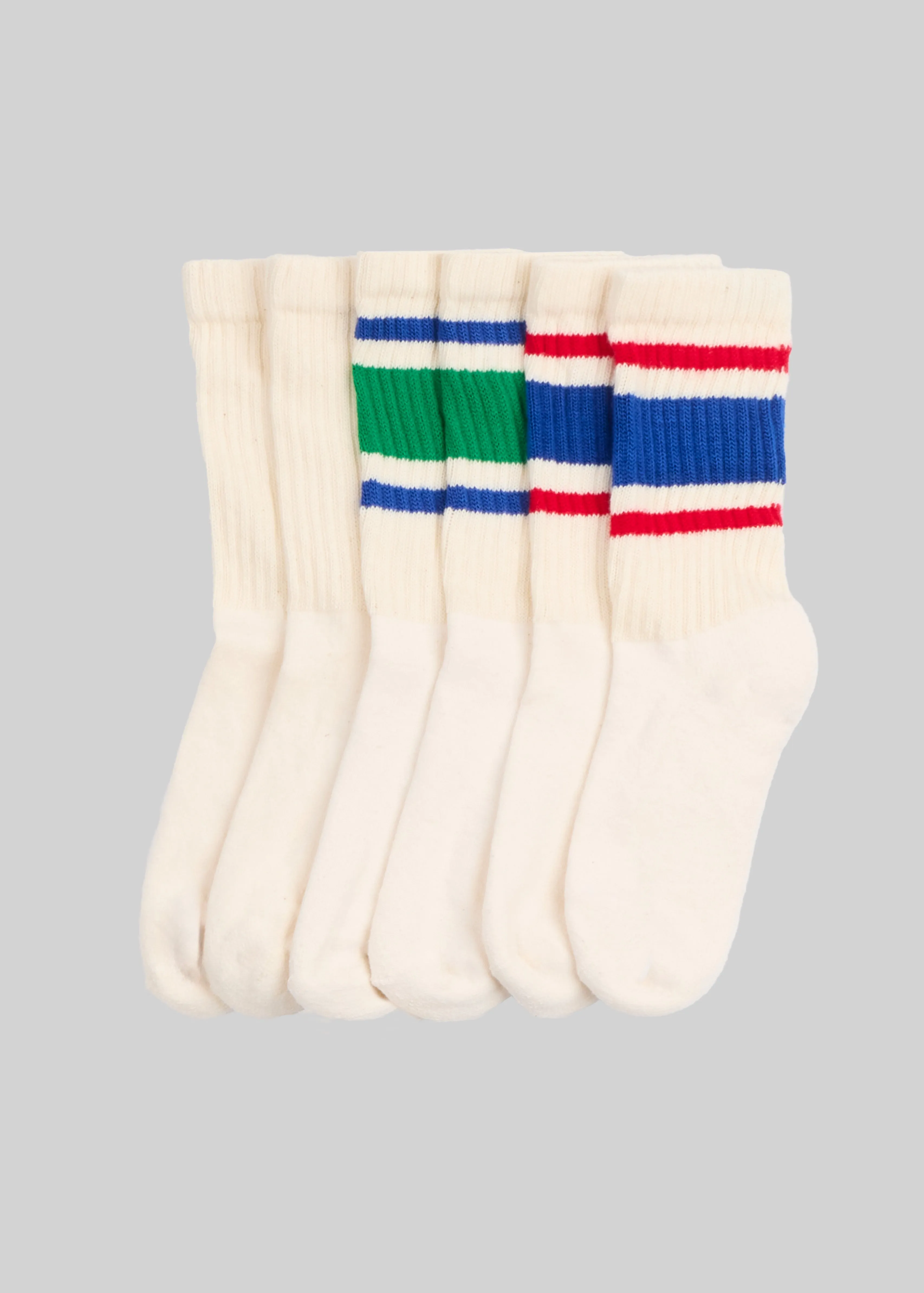 The Retro Pack sold by American Trench product image thumbnail 5