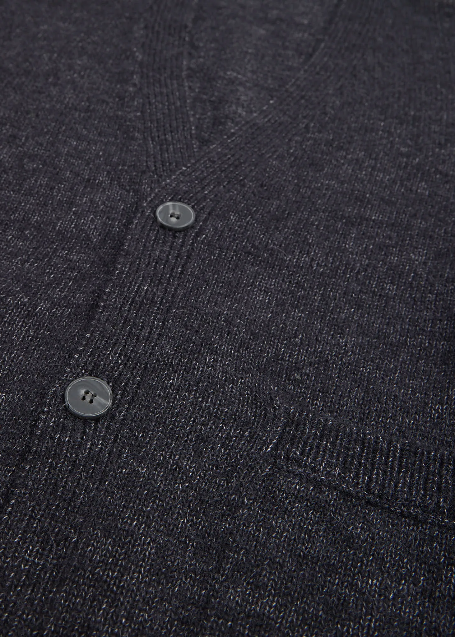 Neighborhood Cardigan sold by American Trench product image thumbnail 2