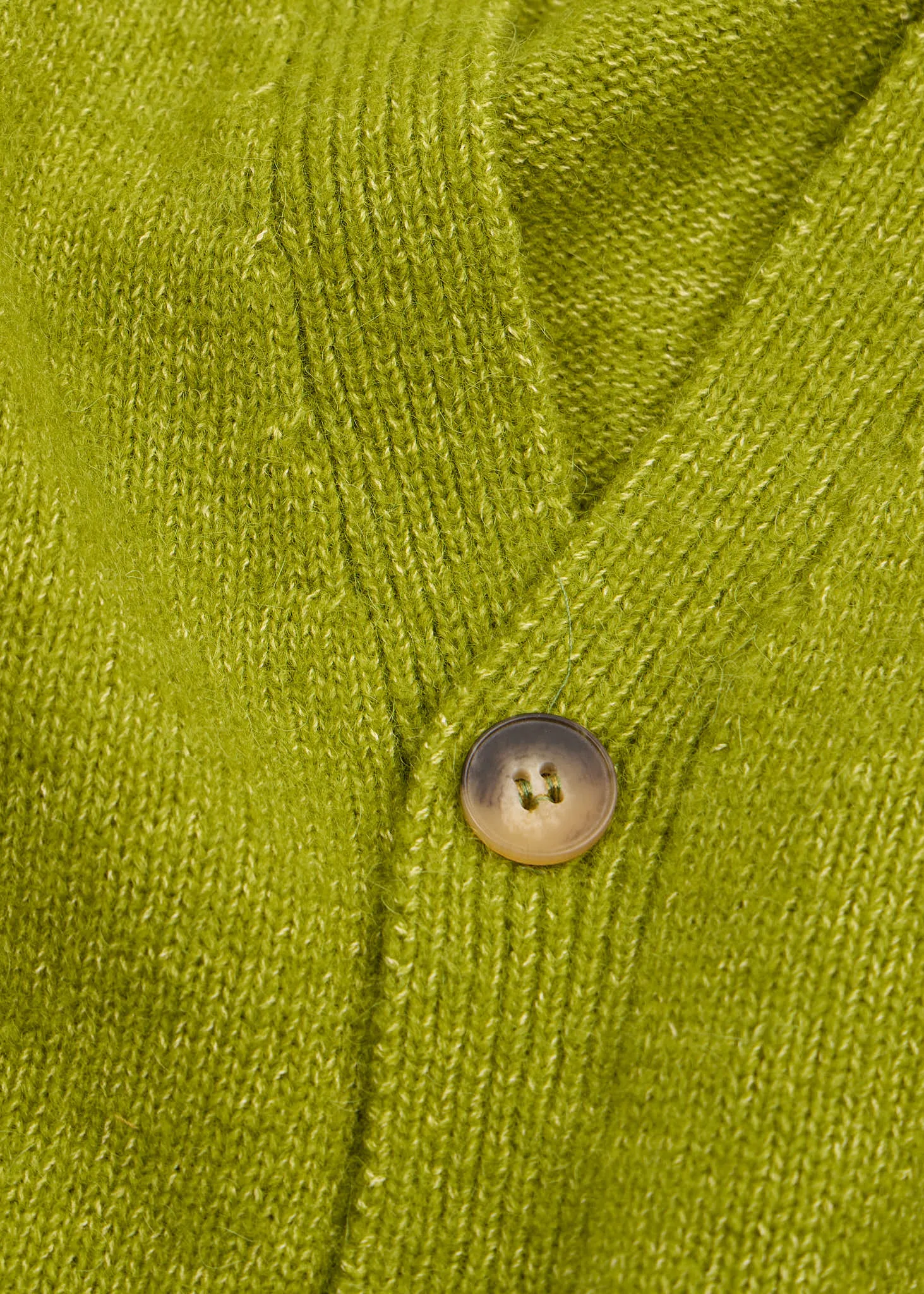 Neighborhood Cardigan sold by American Trench product image thumbnail 4