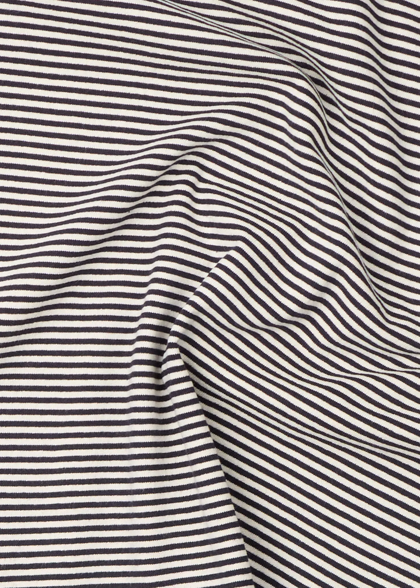 Striped Tee sold by American Trench product image thumbnail 5