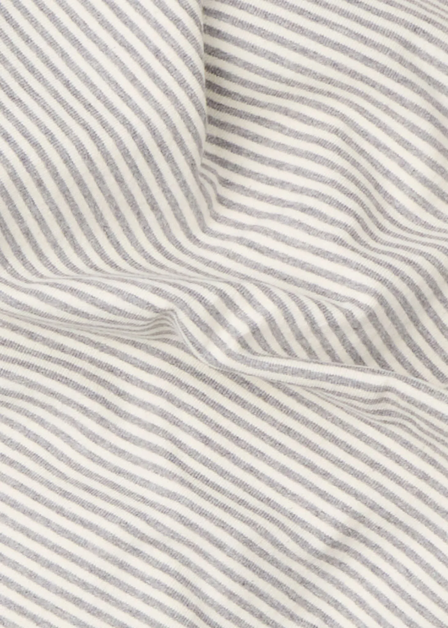 Striped Tee sold by American Trench product image thumbnail 2