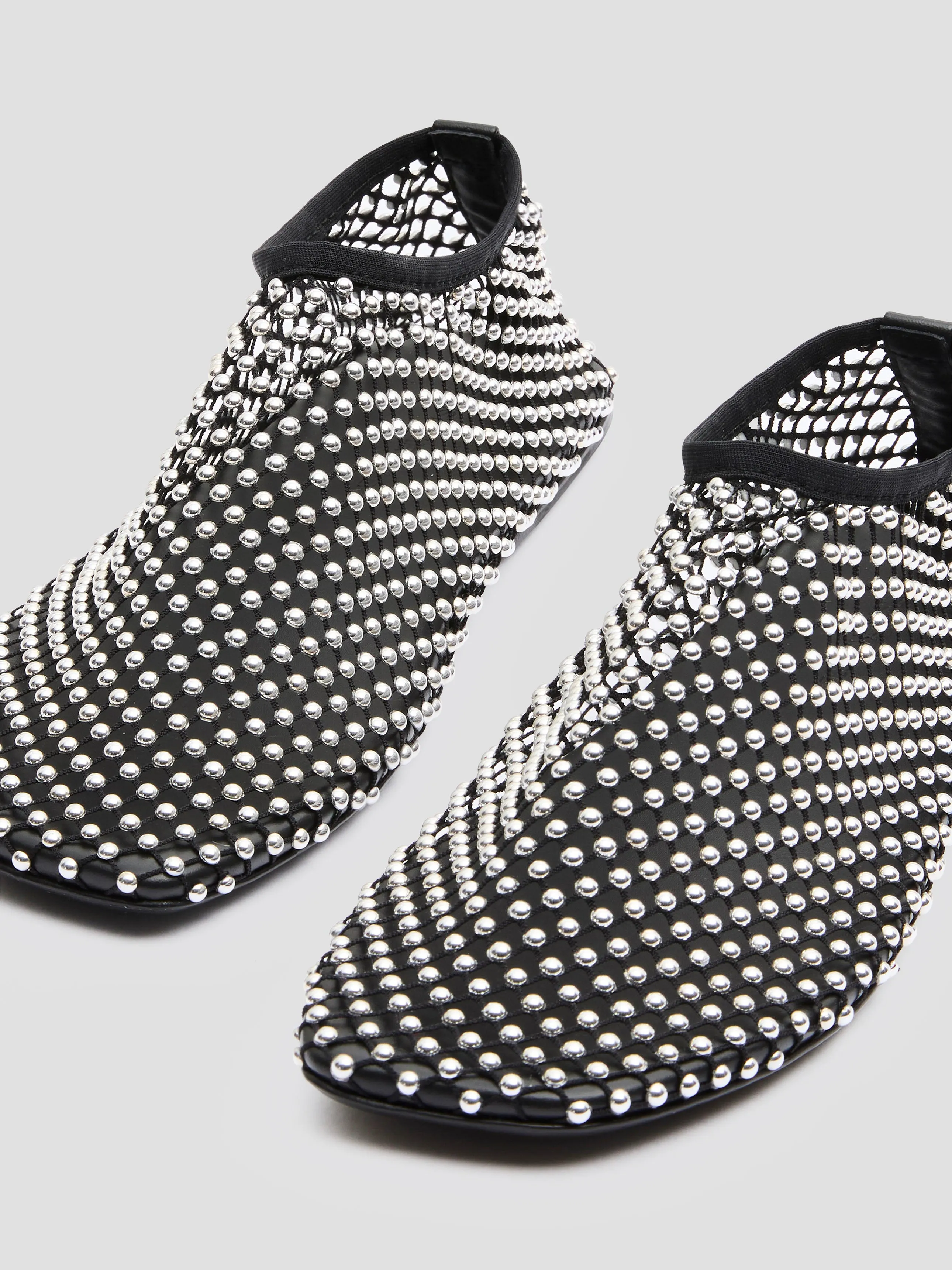 Minette Stud Flat sold by Christopher Esber product image thumbnail 5