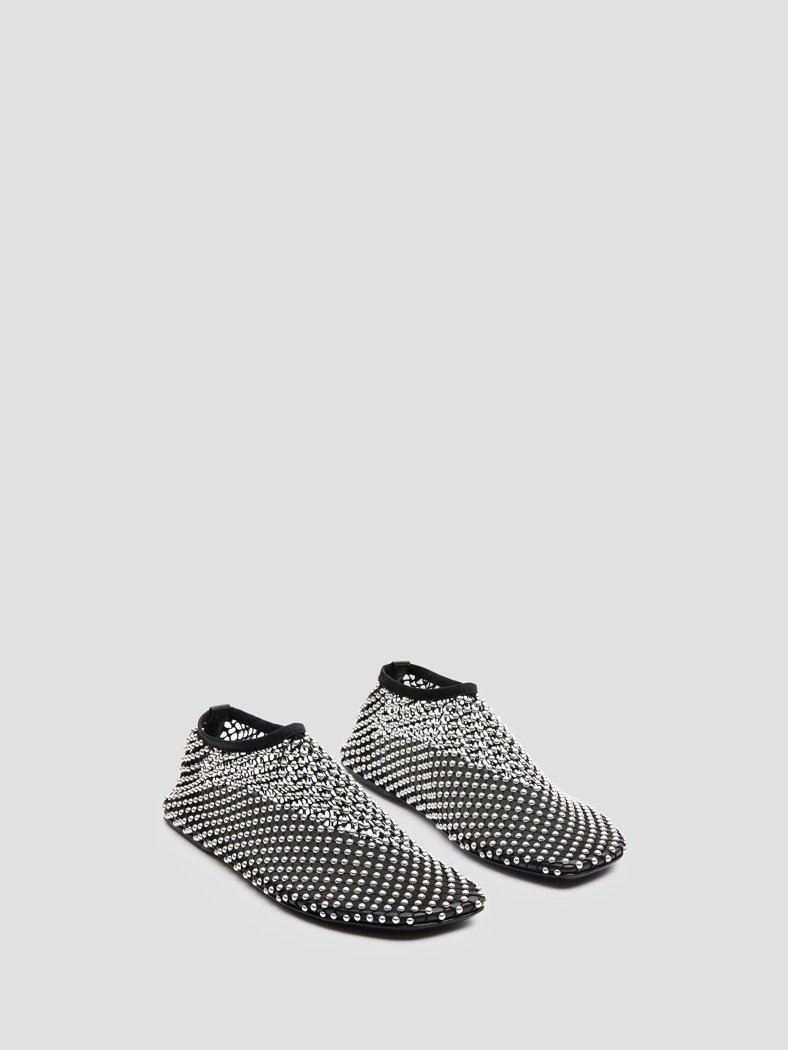 Minette Stud Flat sold by Christopher Esber product image thumbnail 2