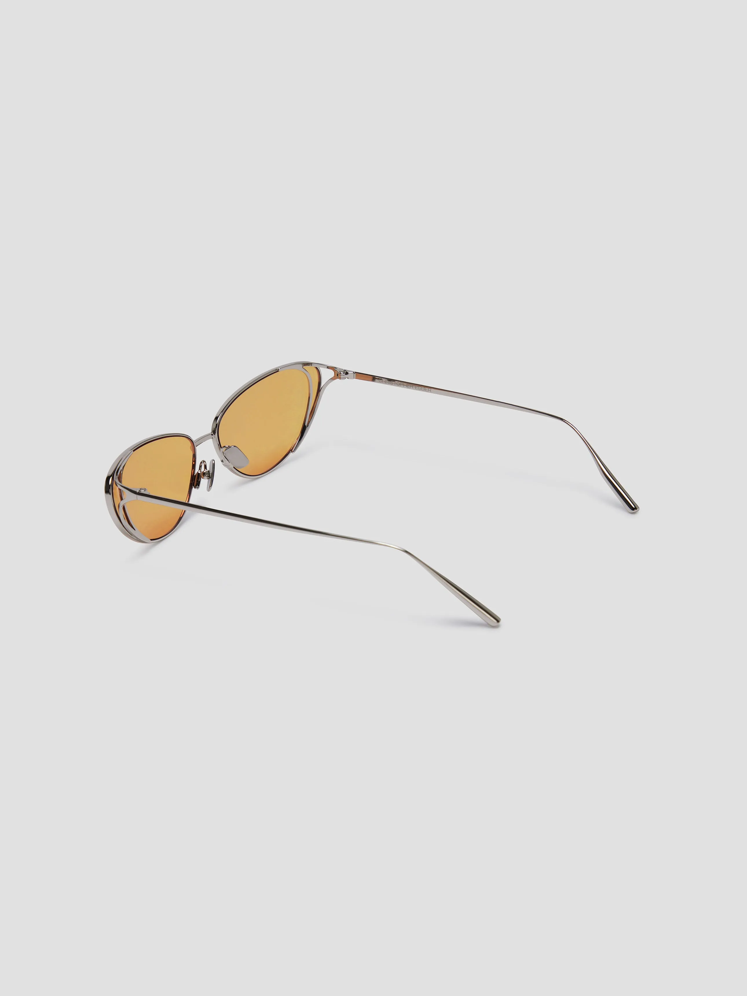 Milla 96 Sunglasses sold by Christopher Esber product image thumbnail 3