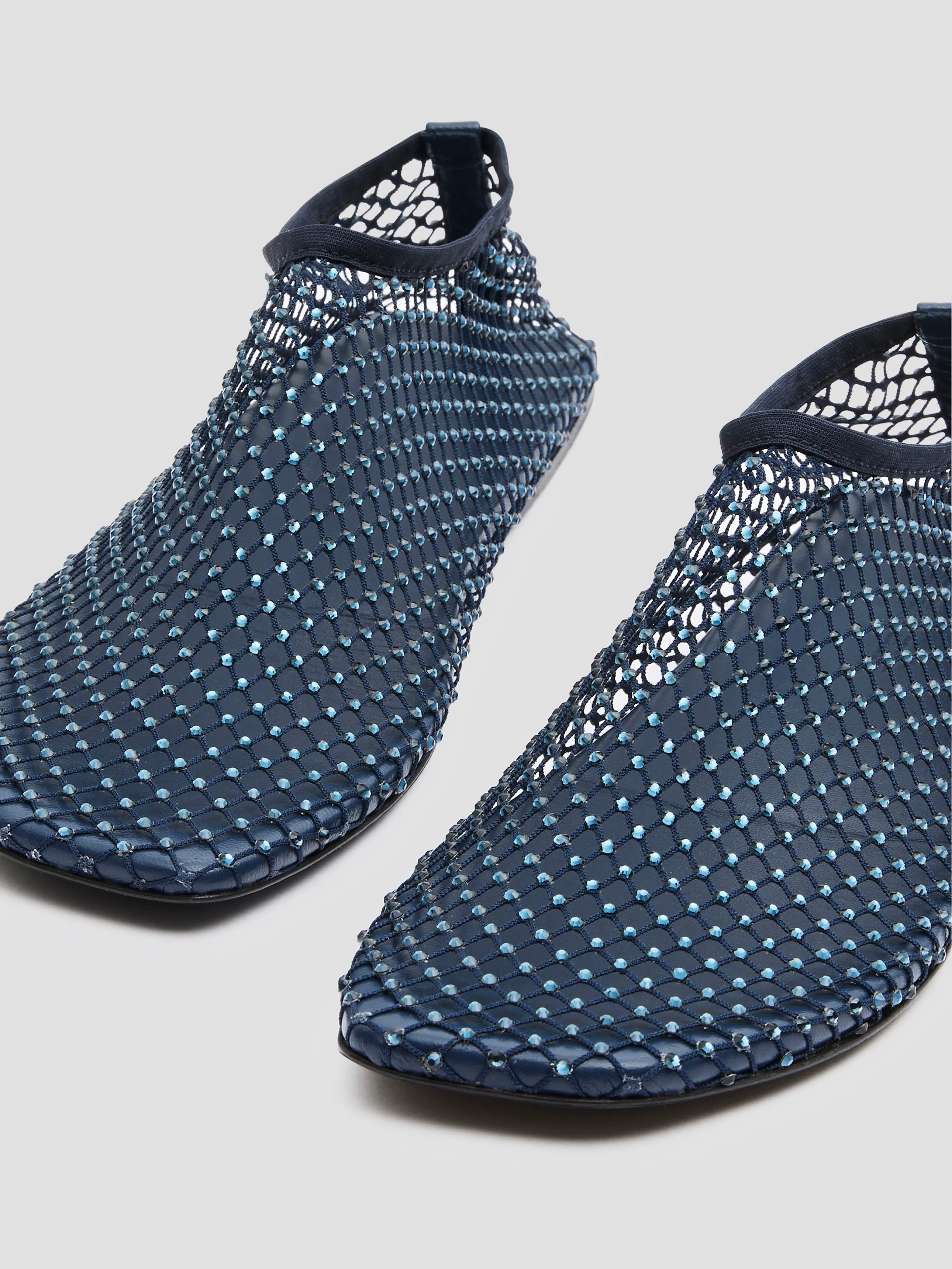 Minette Flat sold by Christopher Esber product image thumbnail 5