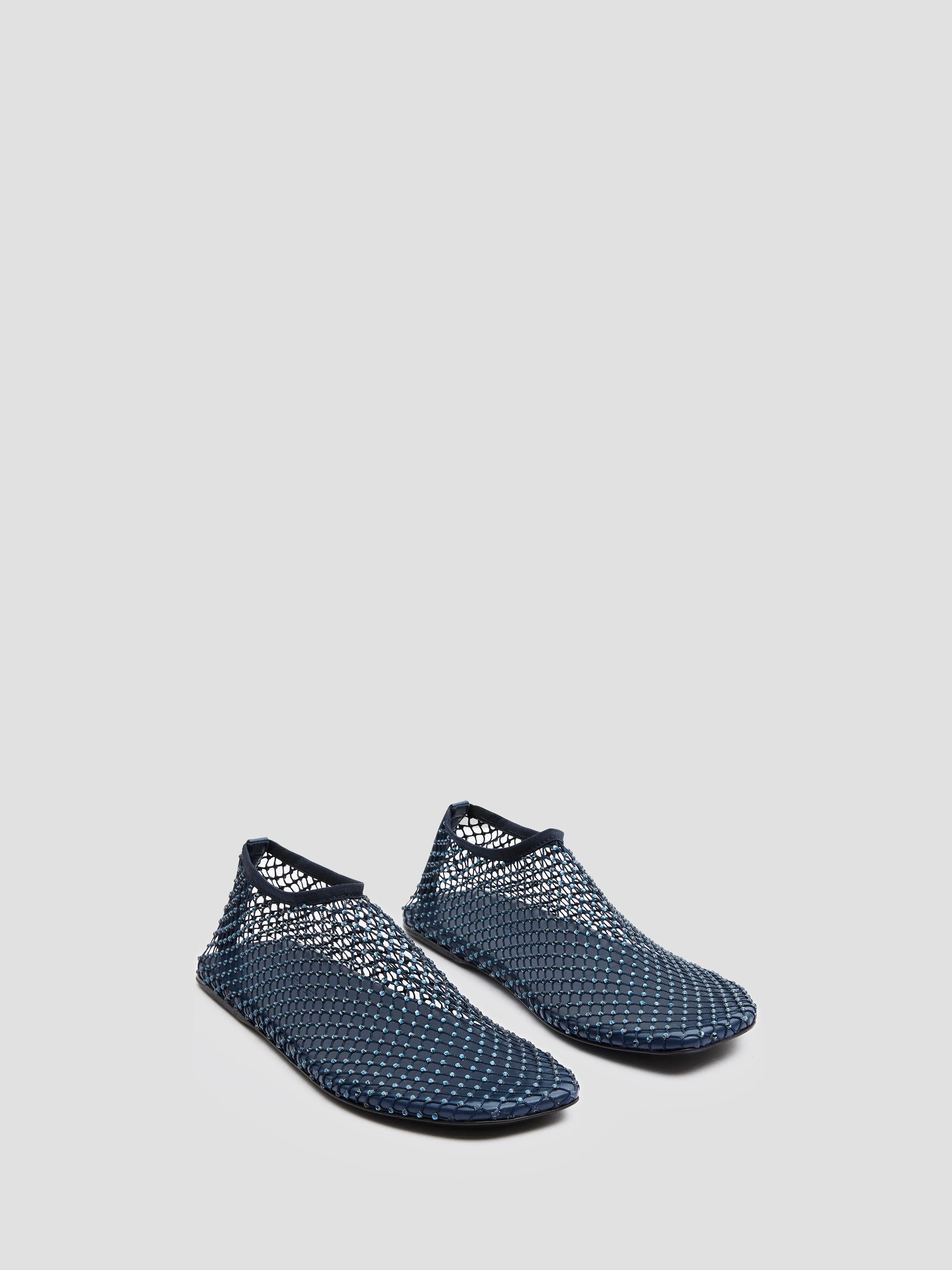 Minette Flat sold by Christopher Esber product image thumbnail 2