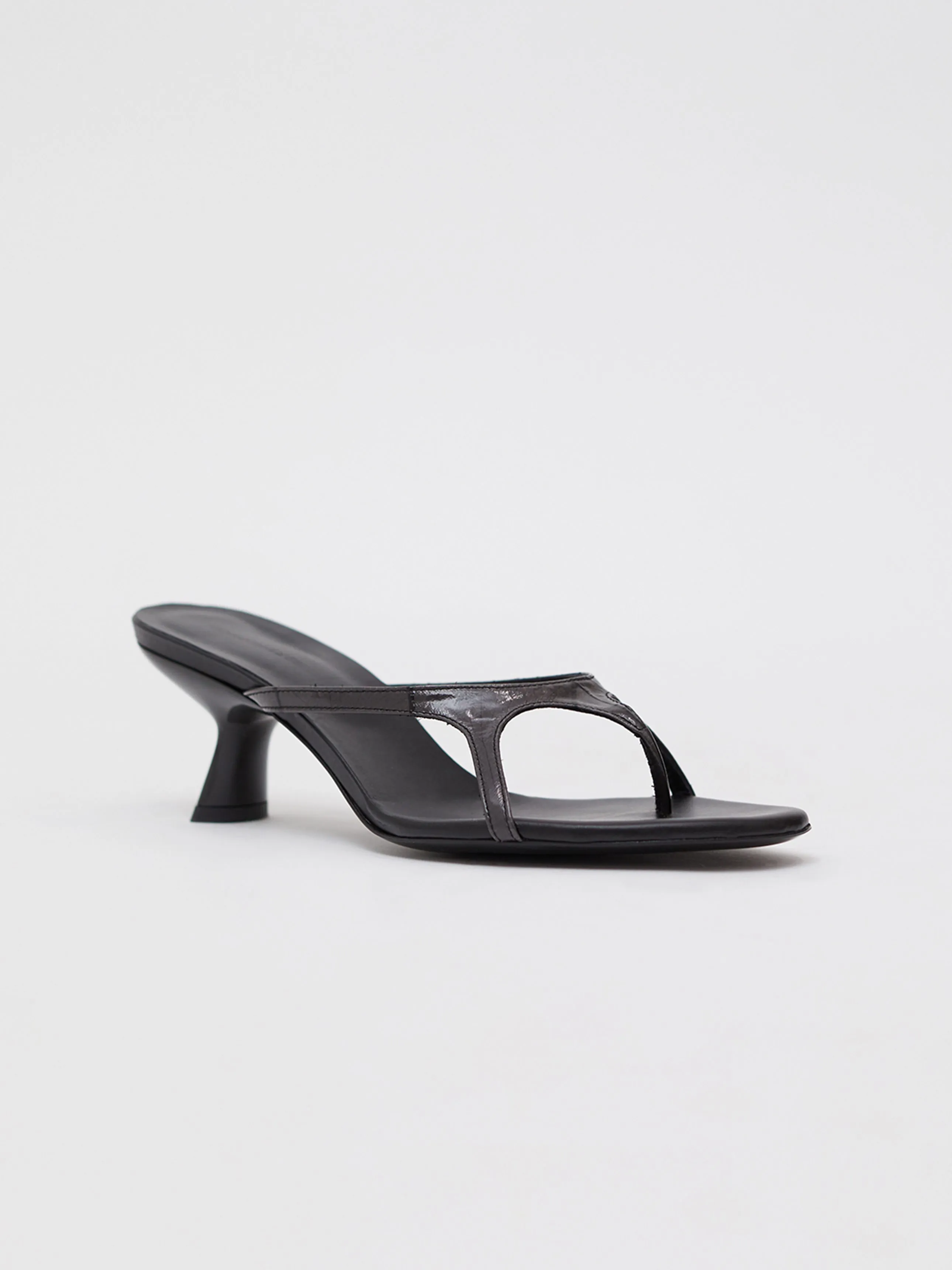 Alocasia Kitten Heel sold by Christopher Esber product image thumbnail 2