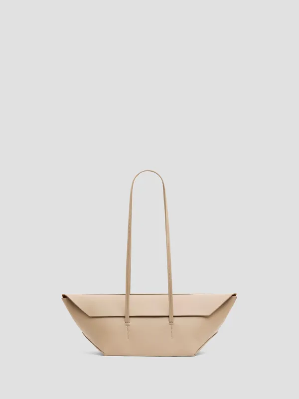 Gondola Small Tote sold by Christopher Esber