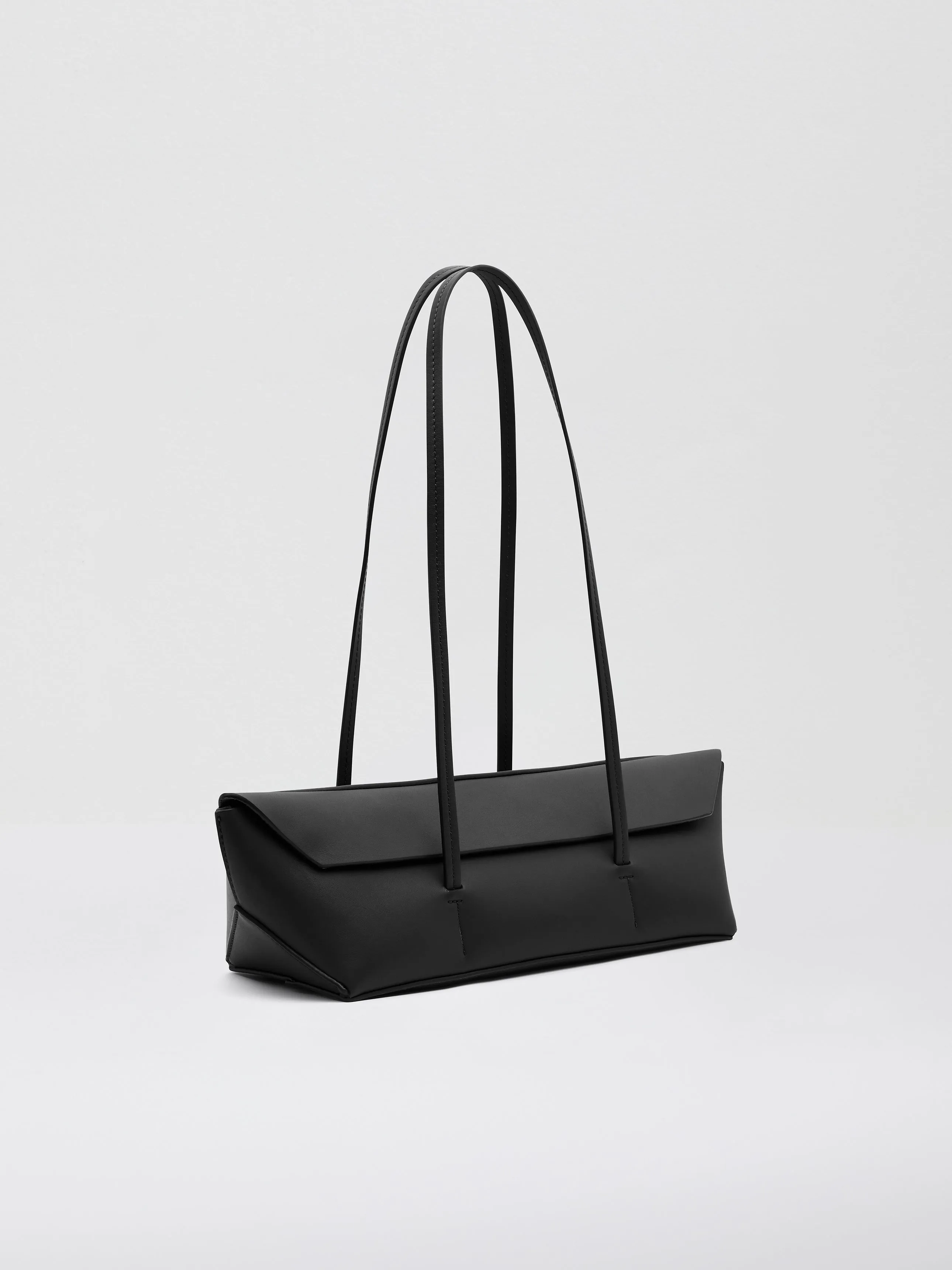 Gondola Mini Tote sold by Christopher Esber product image thumbnail 2