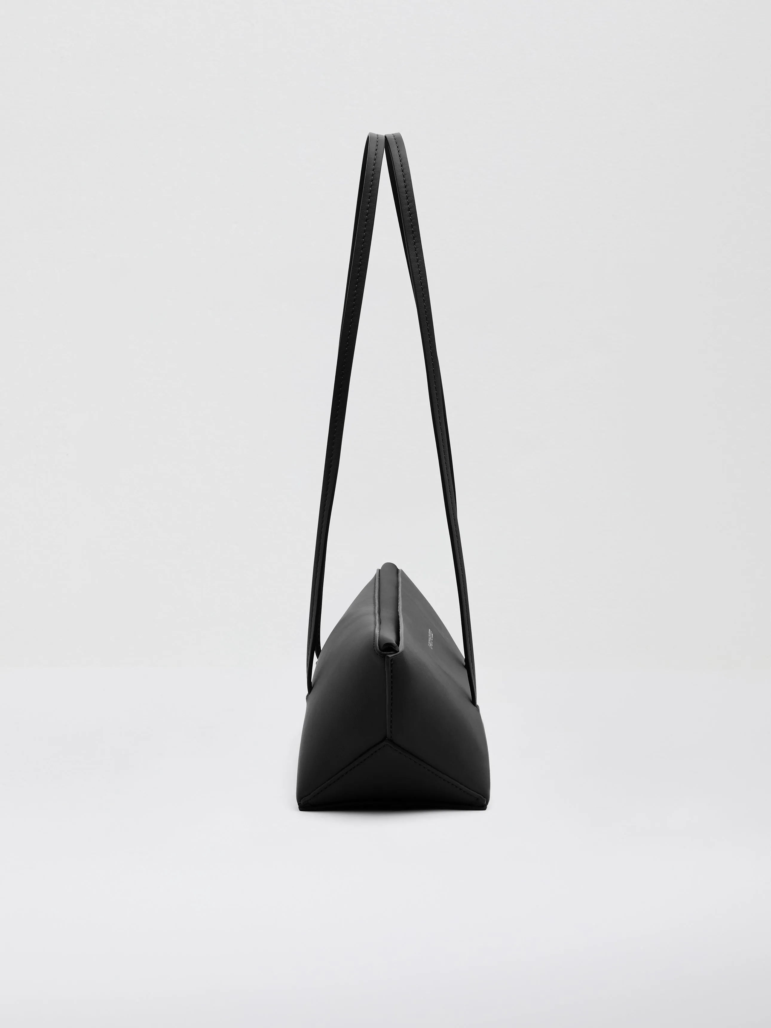 Gondola Mini Tote sold by Christopher Esber product image thumbnail 4