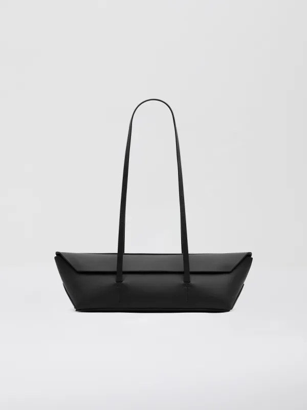 Gondola Mini Tote sold by Christopher Esber
