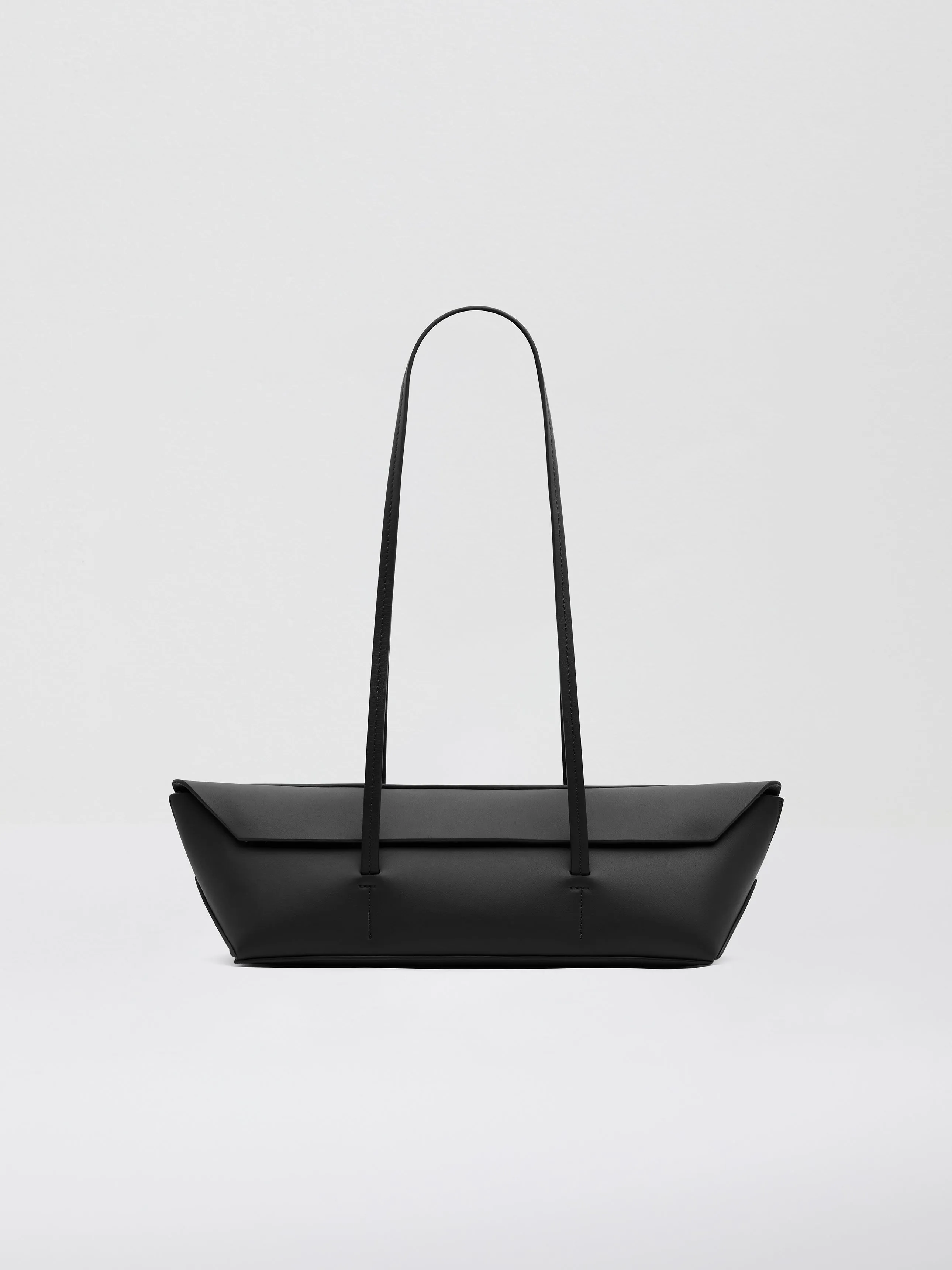 Gondola Mini Tote sold by Christopher Esber