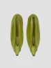 Banana Heel sold by Christopher Esber