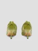 Banana Heel sold by Christopher Esber