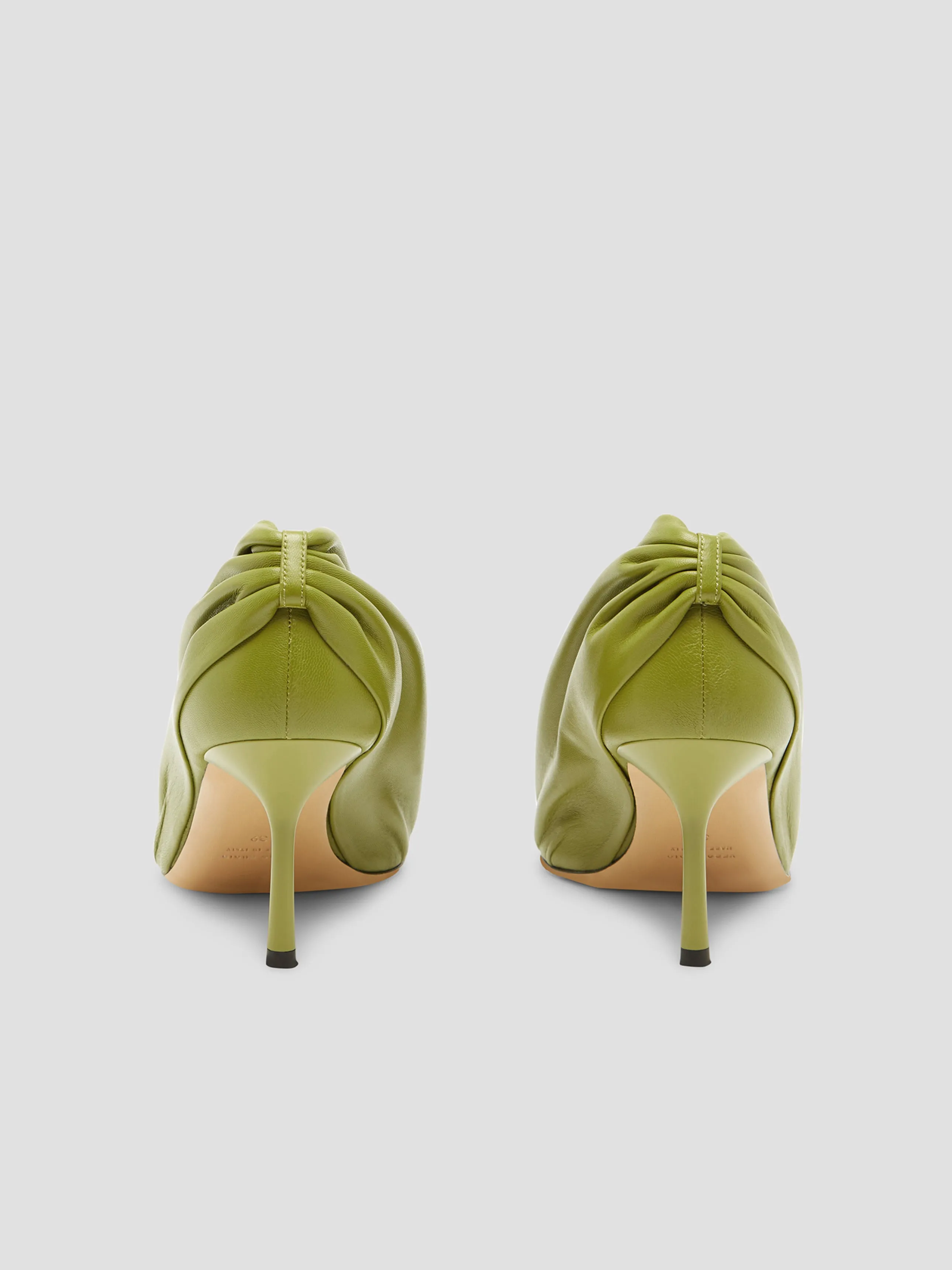 Banana Heel sold by Christopher Esber product image thumbnail 4
