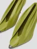 Banana Heel sold by Christopher Esber
