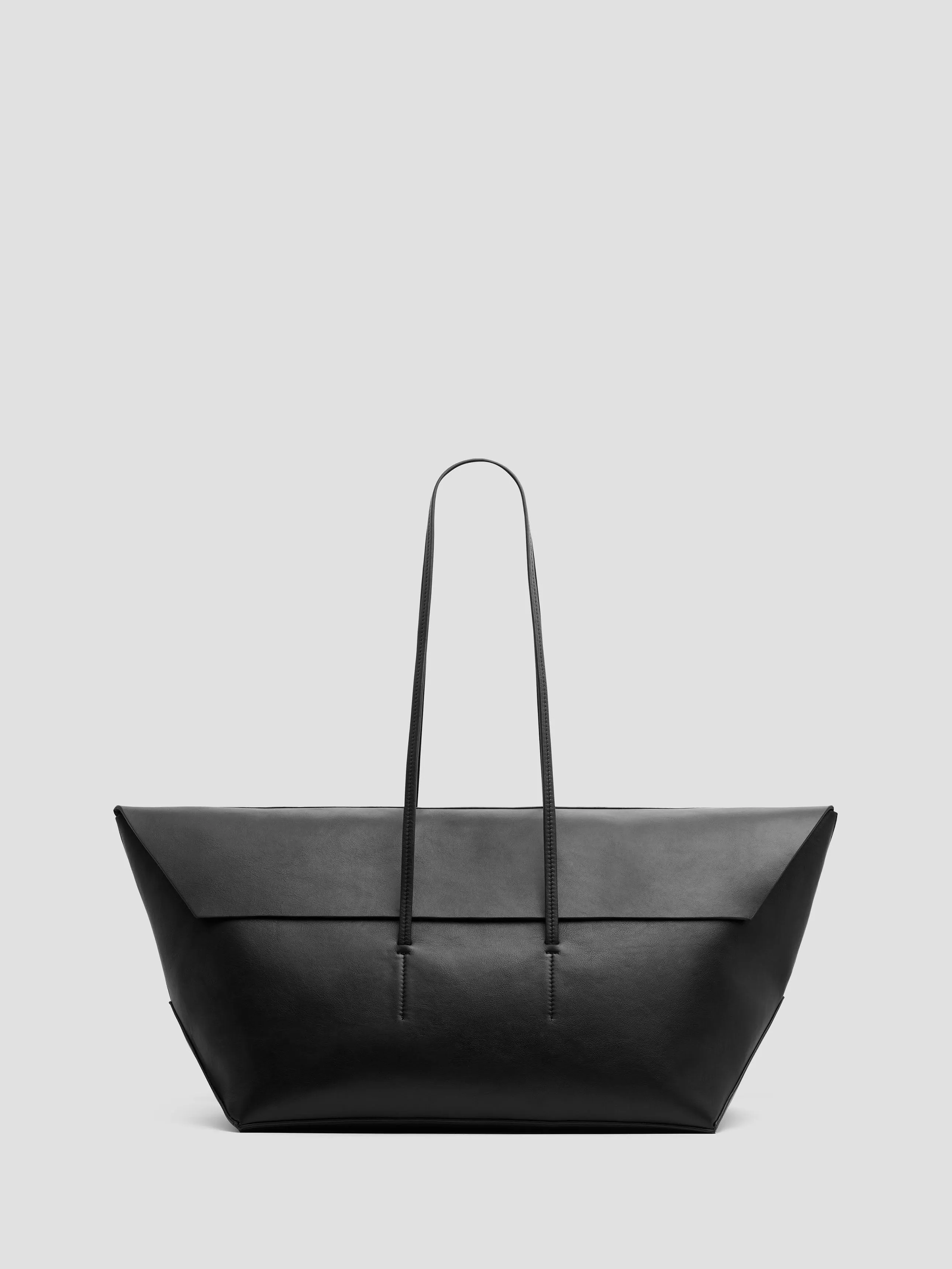 XL Gondola Tote sold by Christopher Esber