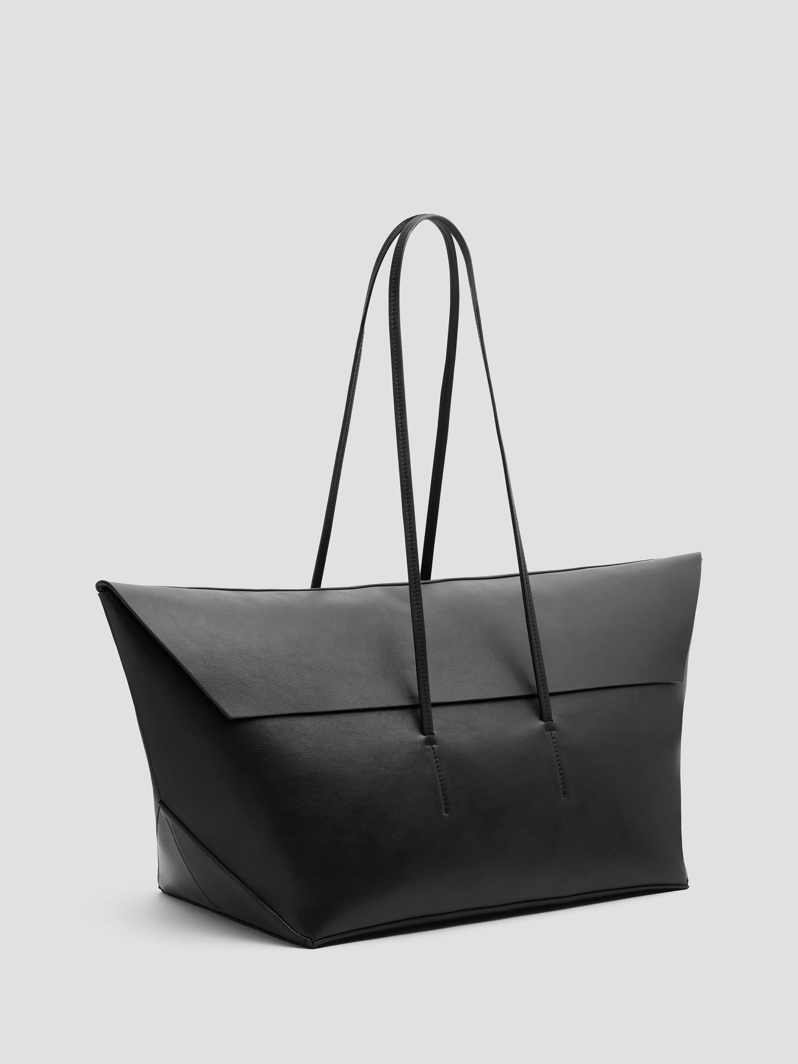 XL Gondola Tote sold by Christopher Esber product image thumbnail 2