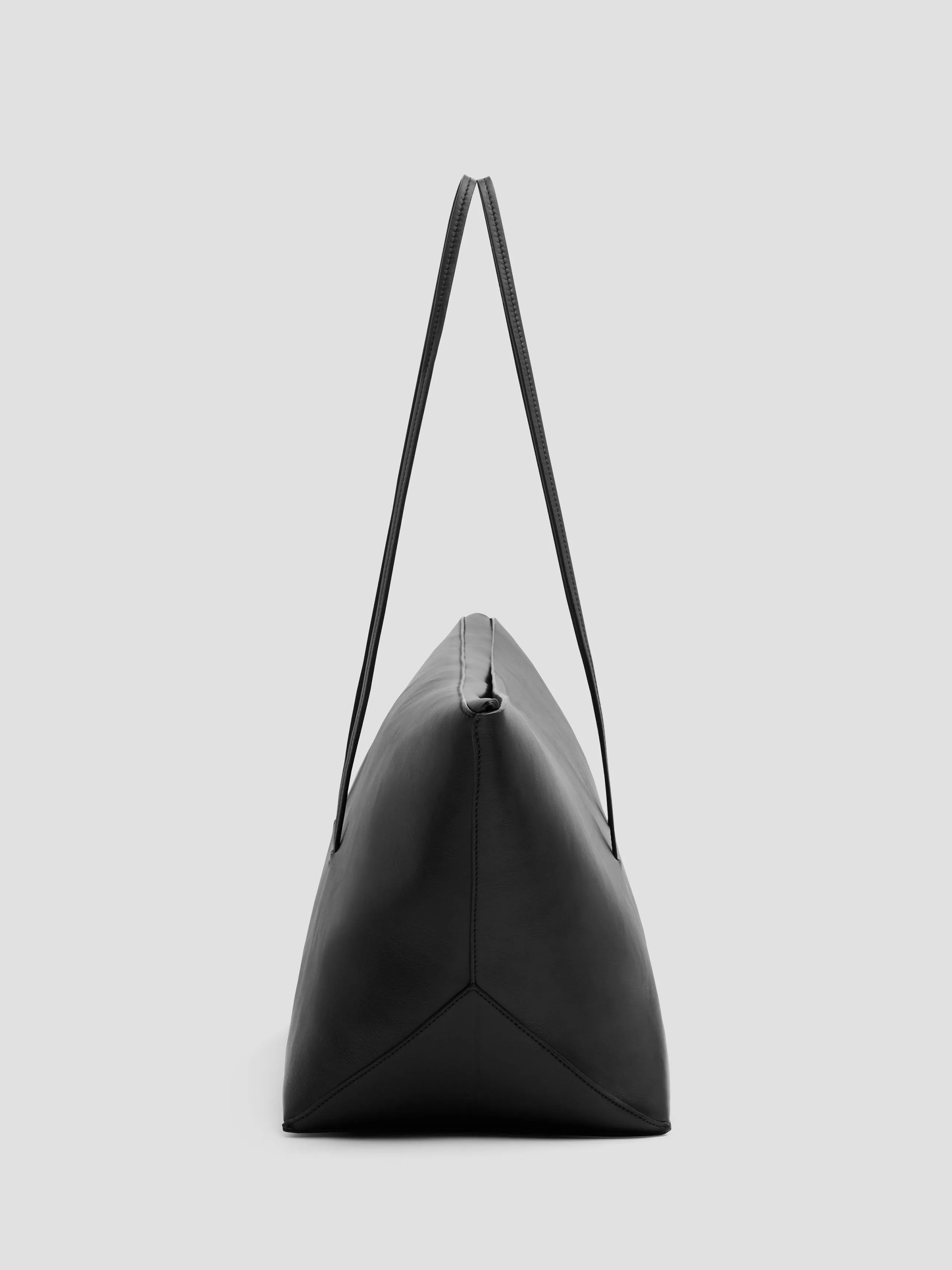 XL Gondola Tote sold by Christopher Esber product image thumbnail 4