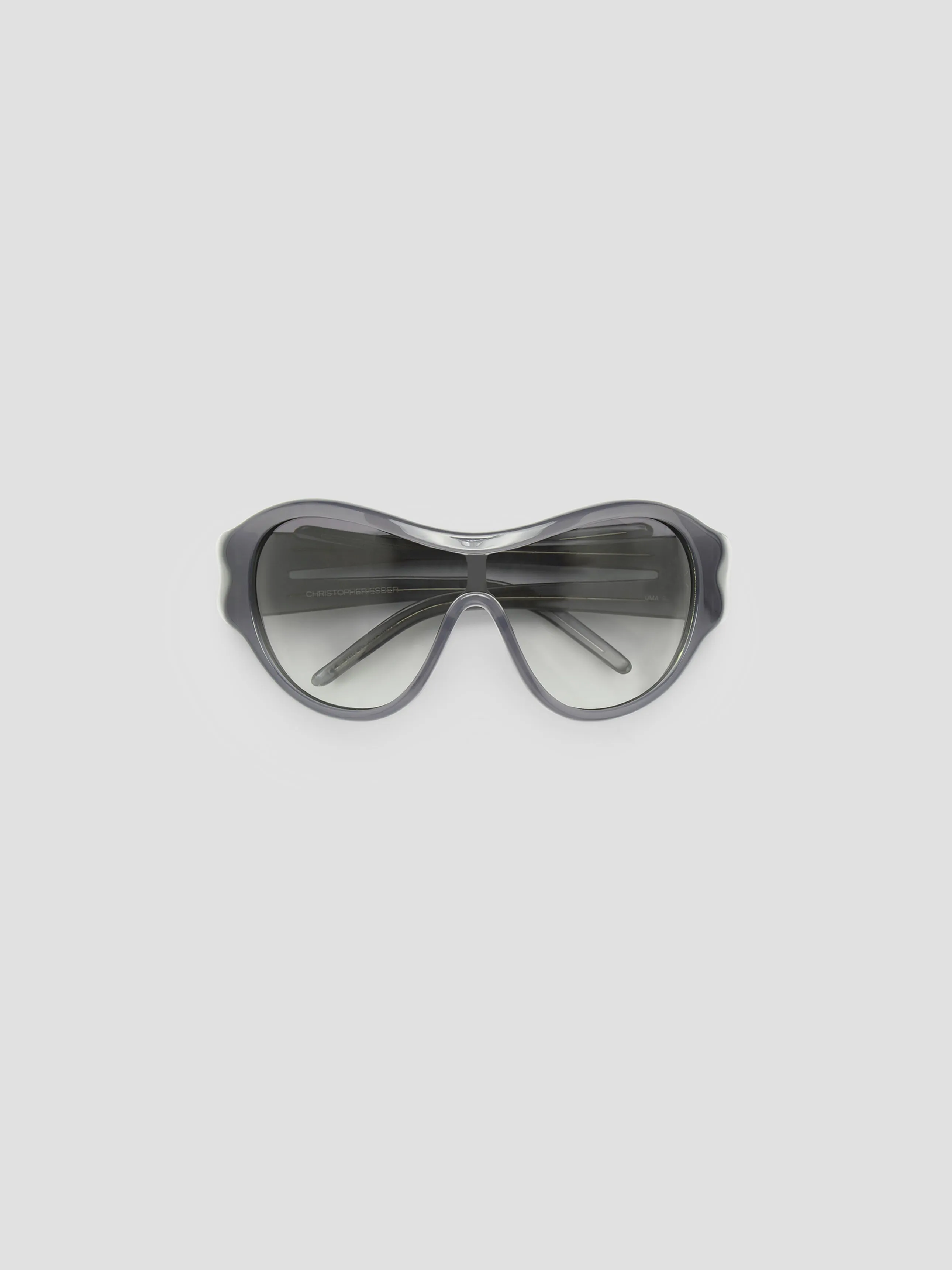 Uma 98 Sunglasses sold by Christopher Esber product image thumbnail 4