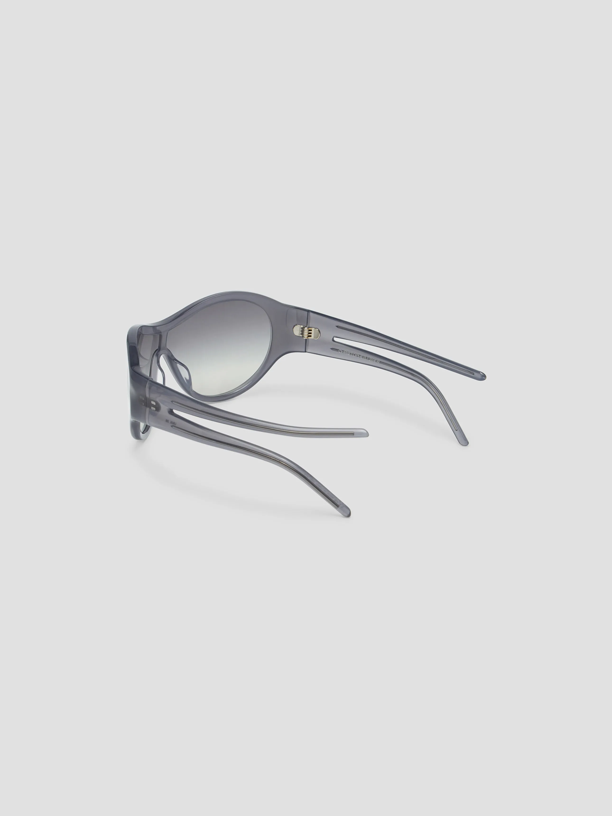 Uma 98 Sunglasses sold by Christopher Esber product image thumbnail 3