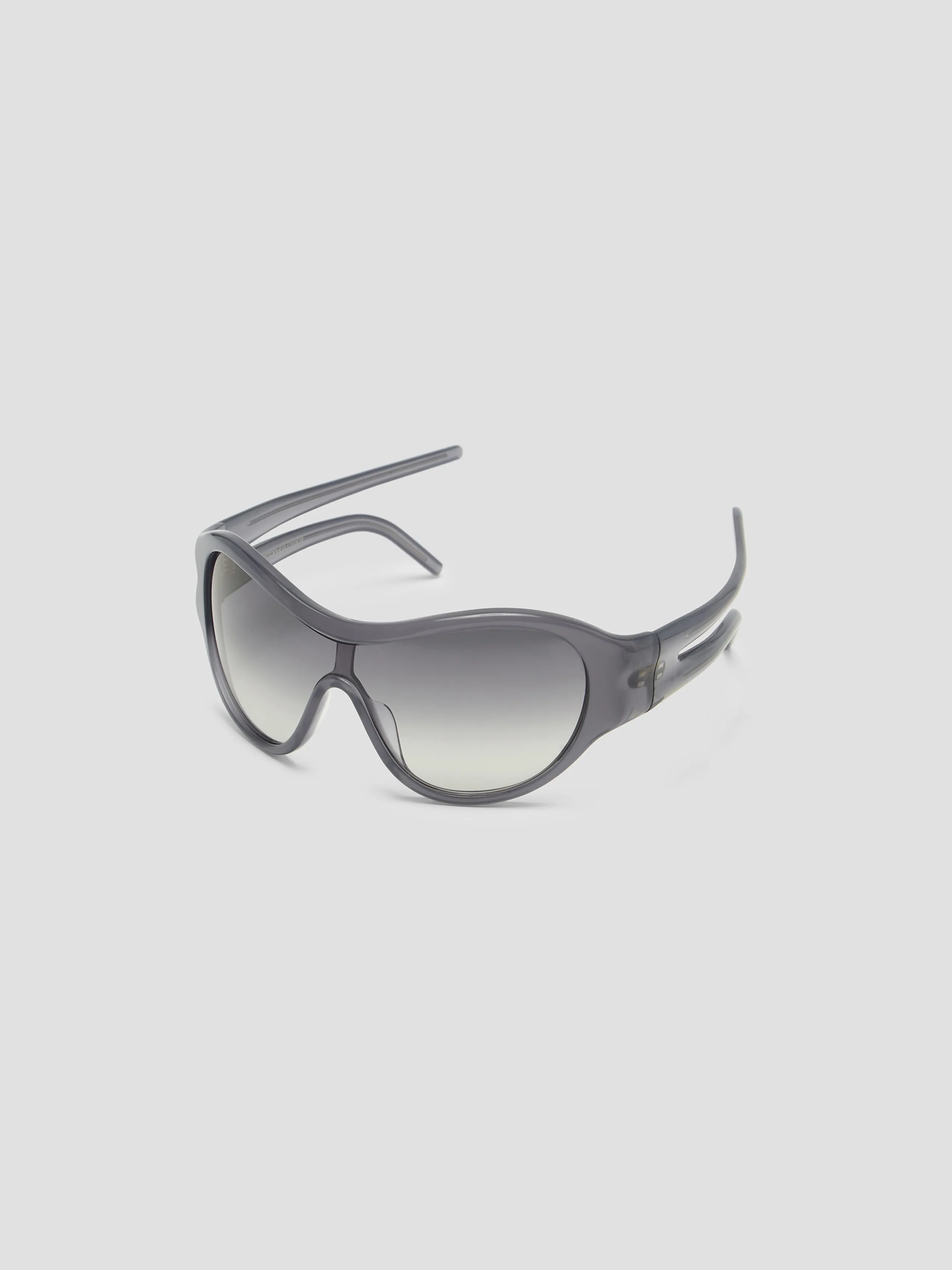 Uma 98 Sunglasses sold by Christopher Esber product image thumbnail 2