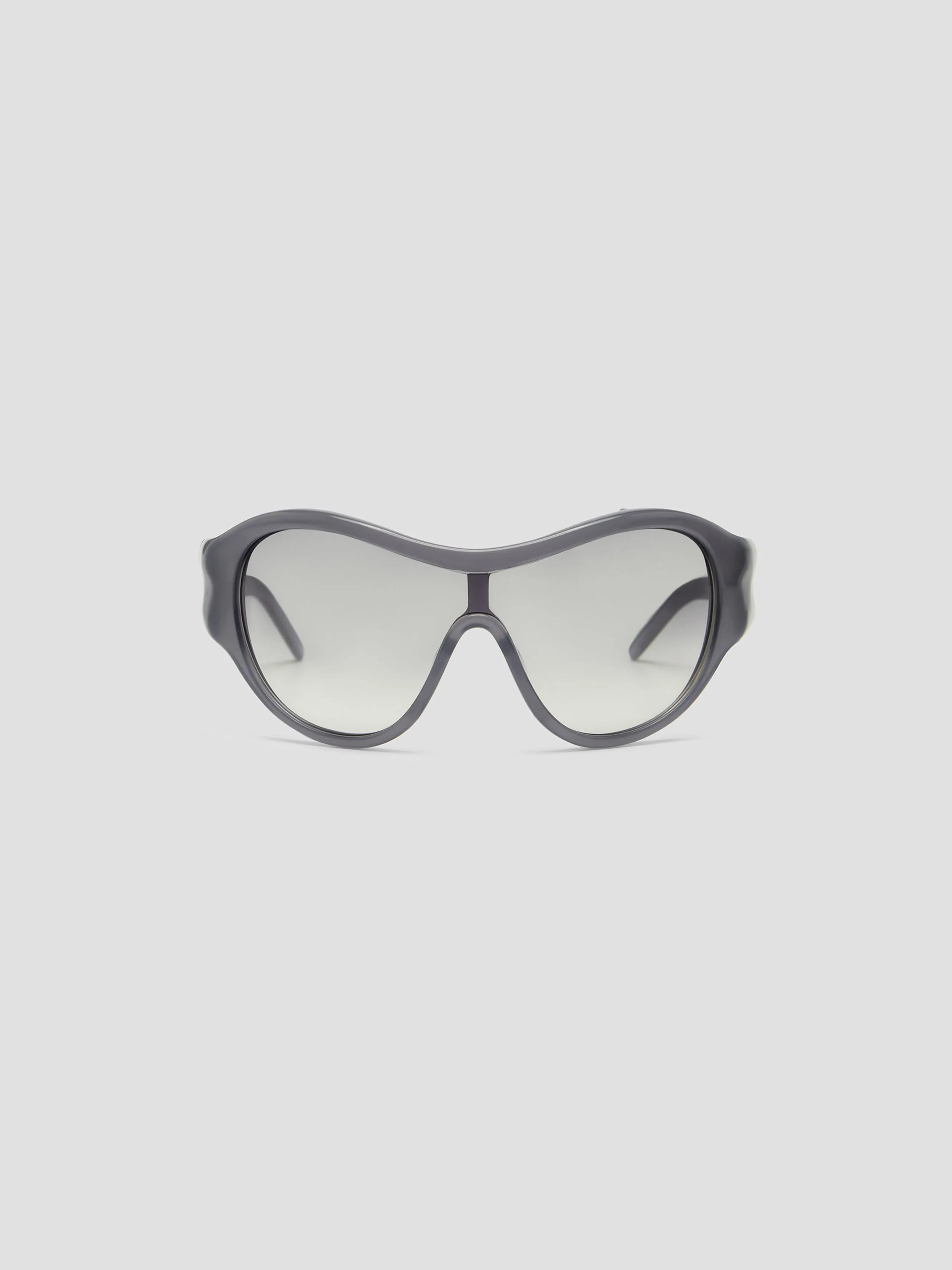 Uma 98 Sunglasses sold by Christopher Esber