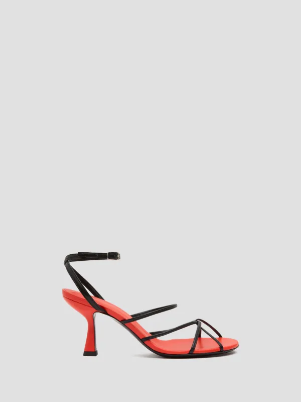 Blaze Heel sold by Christopher Esber