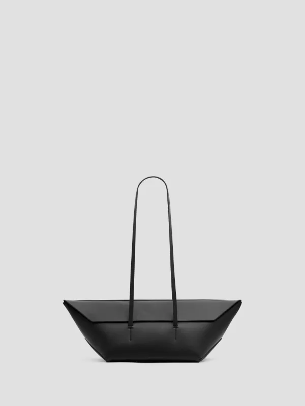 Gondola Small Tote sold by Christopher Esber