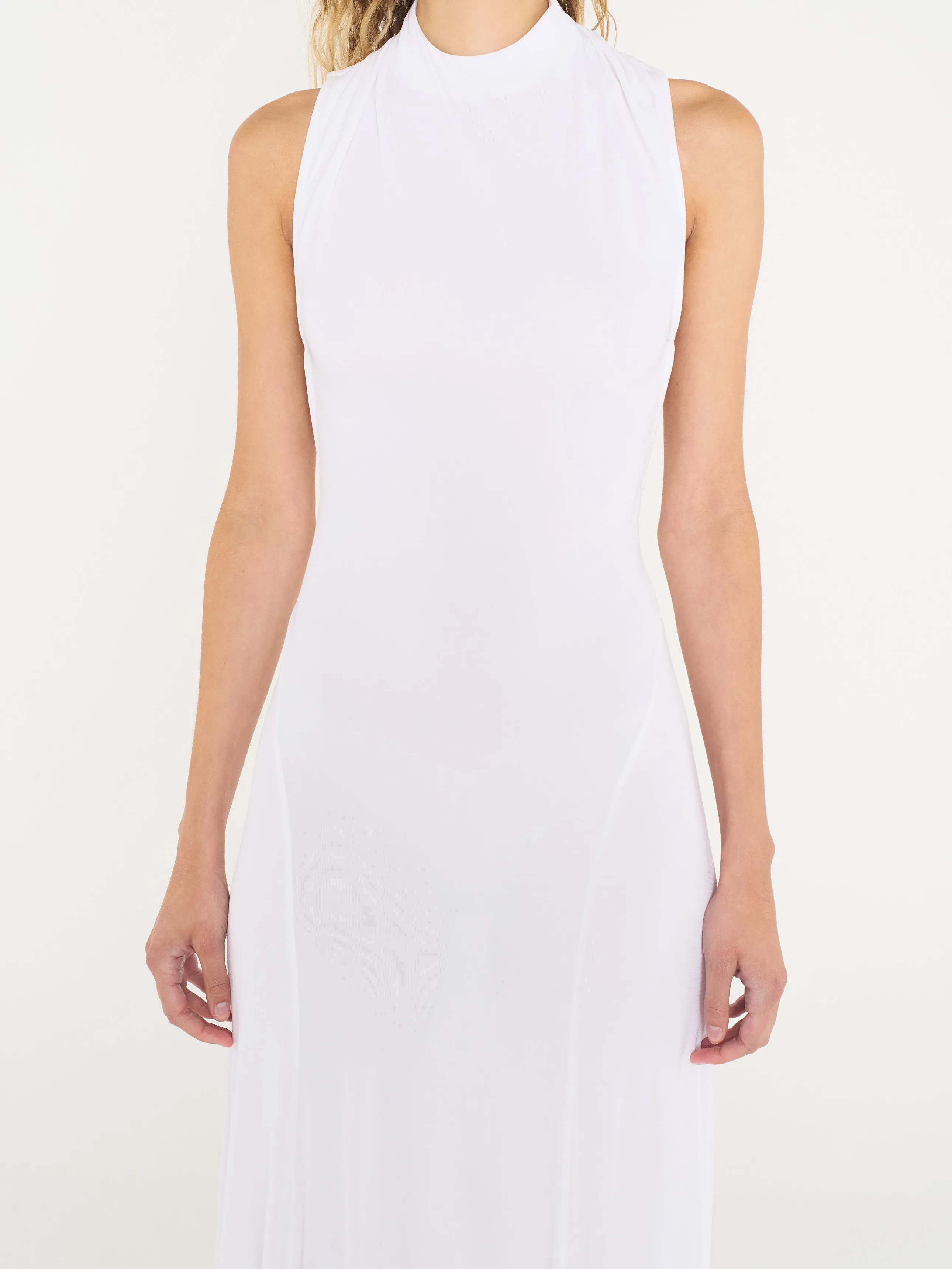 Maico Dress sold by Christopher Esber product image thumbnail 5